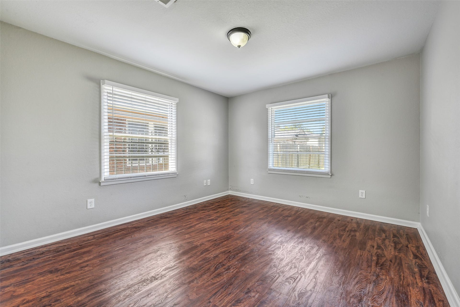 4727 Clay Street, Houston, TX 77023