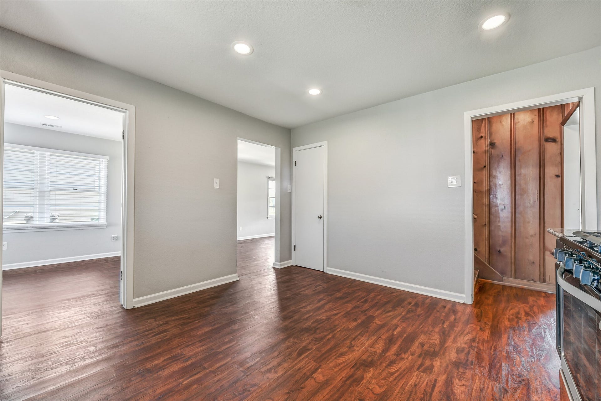 4727 Clay Street, Houston, TX 77023