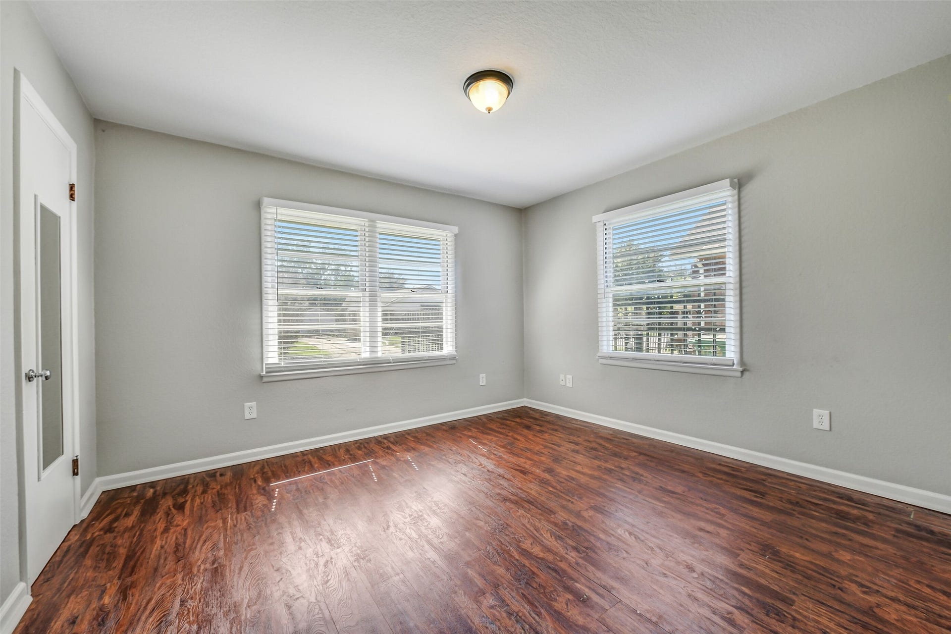 4727 Clay Street, Houston, TX 77023