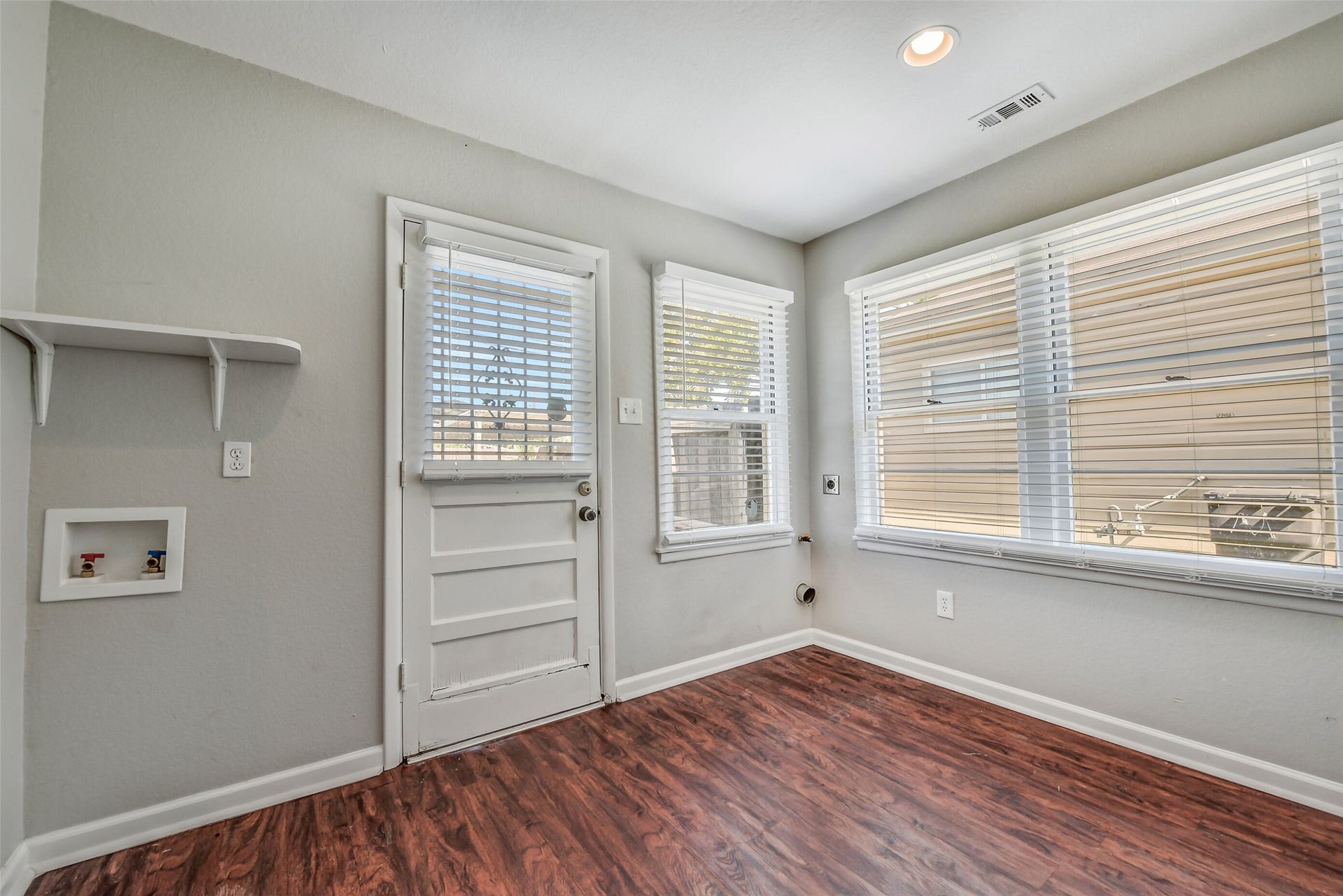 4727 Clay Street, Houston, TX 77023