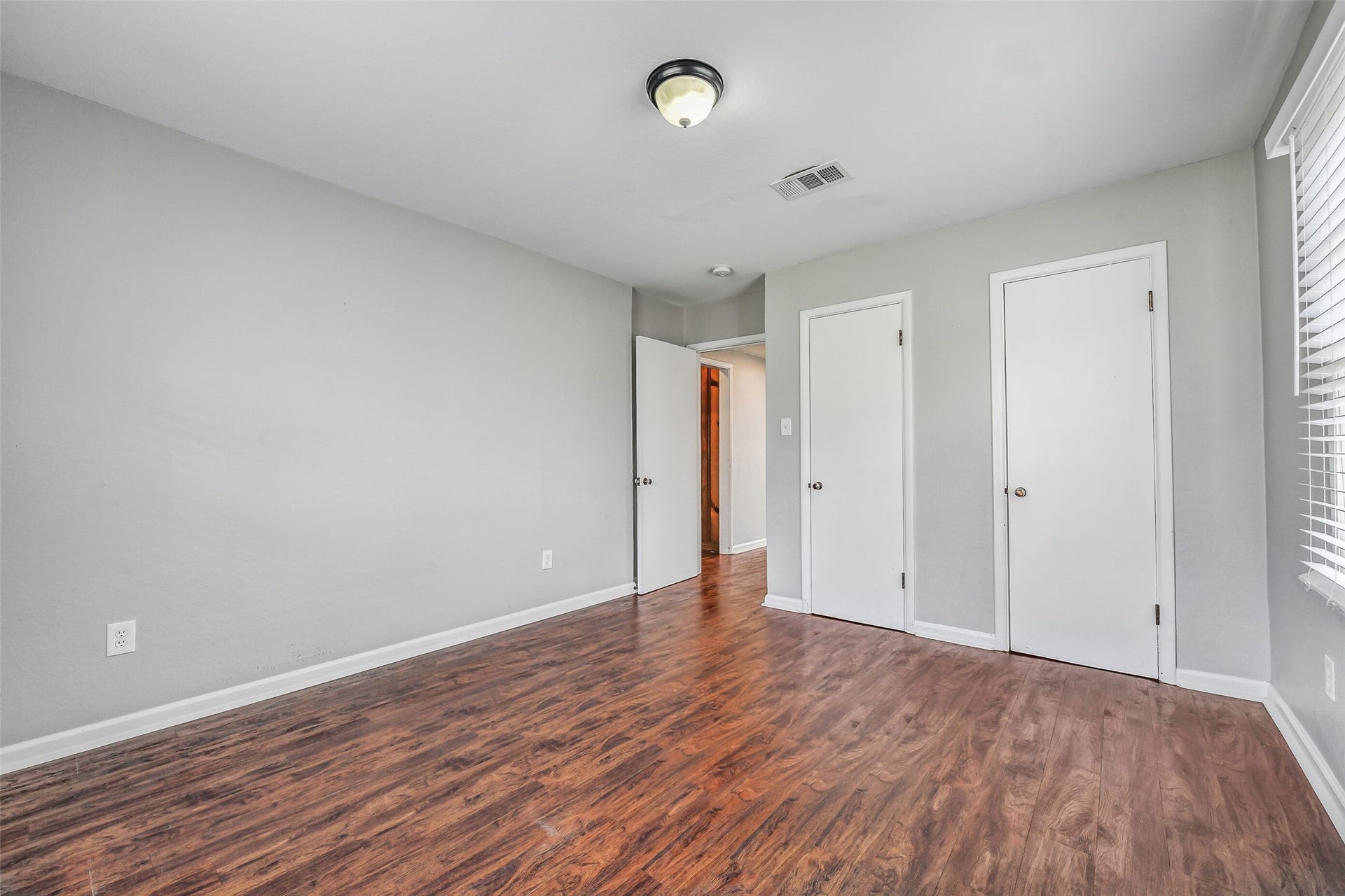 4727 Clay Street, Houston, TX 77023