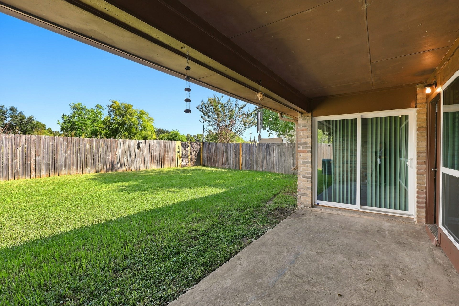 2202 W Greens Road, Houston, TX 77067 2202 W Greens Road, Houston, TX 77067
