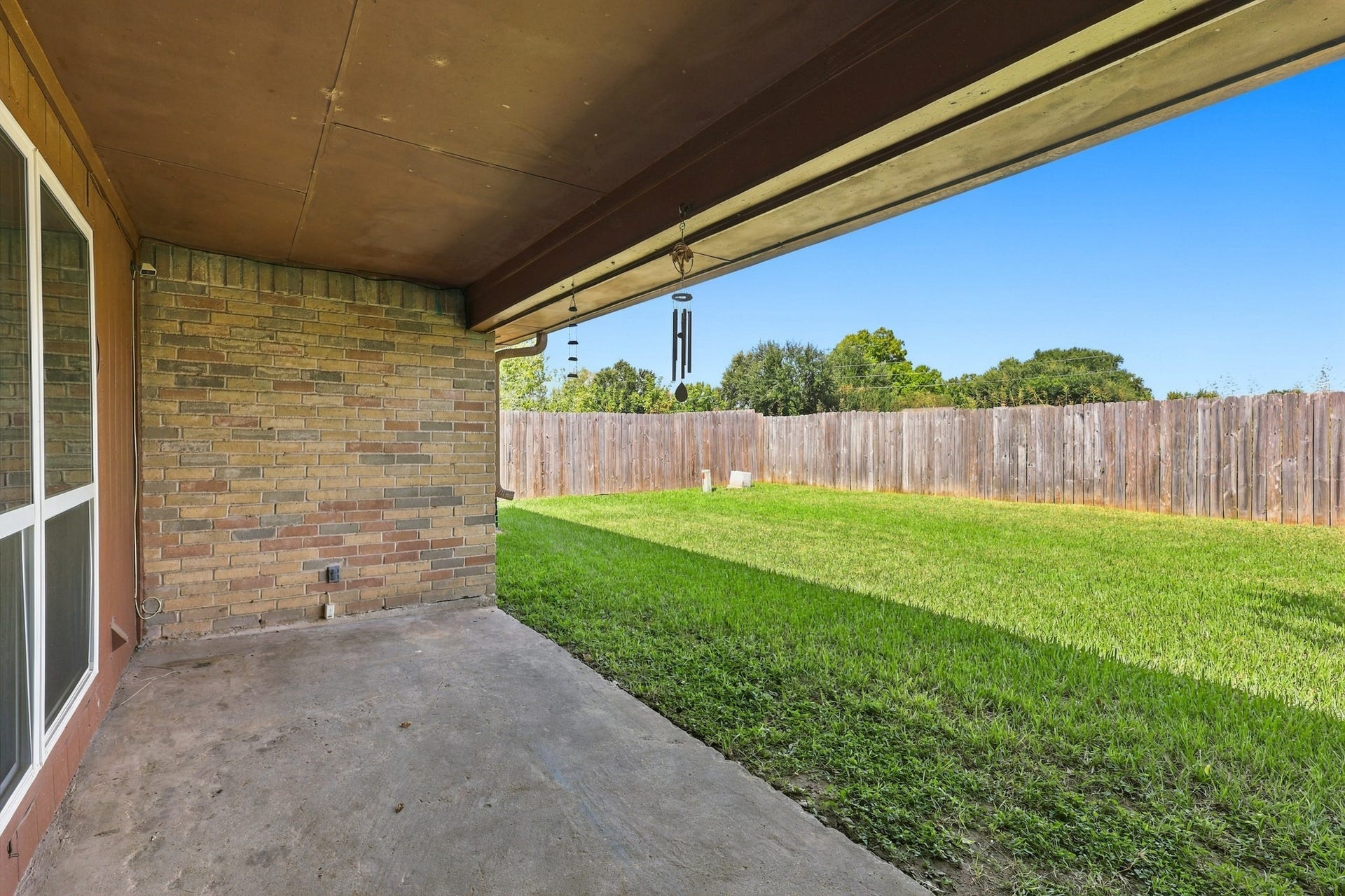 2202 W Greens Road, Houston, TX 77067 2202 W Greens Road, Houston, TX 77067