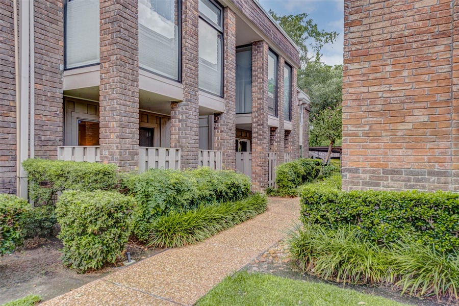 Property photo for 7555 Katy Freeway, #55, Houston, TX