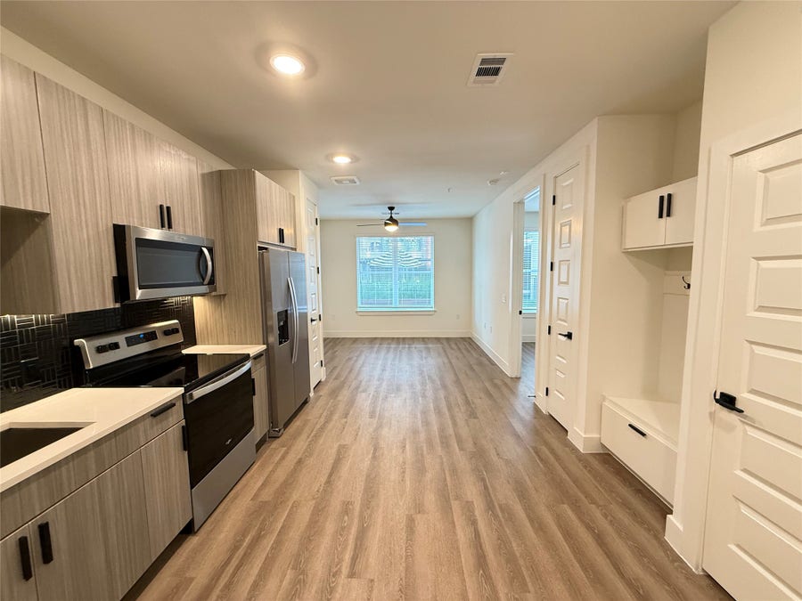Property photo for 2520 Washington Ave, #A7, Houston, TX