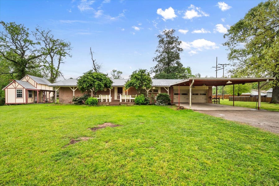 Property photo for 14036 Old Texaco Road, Conroe, TX