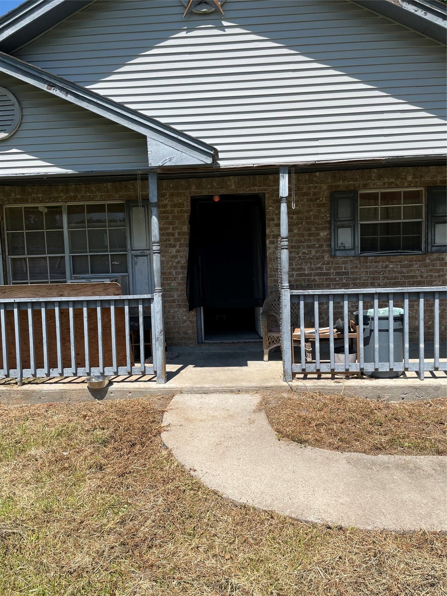 Property photo for 5814 Eunice Street, Texas City, TX