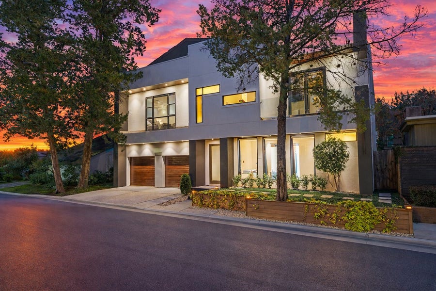 Property photo for 5419 John Dreaper Drive, Houston, TX
