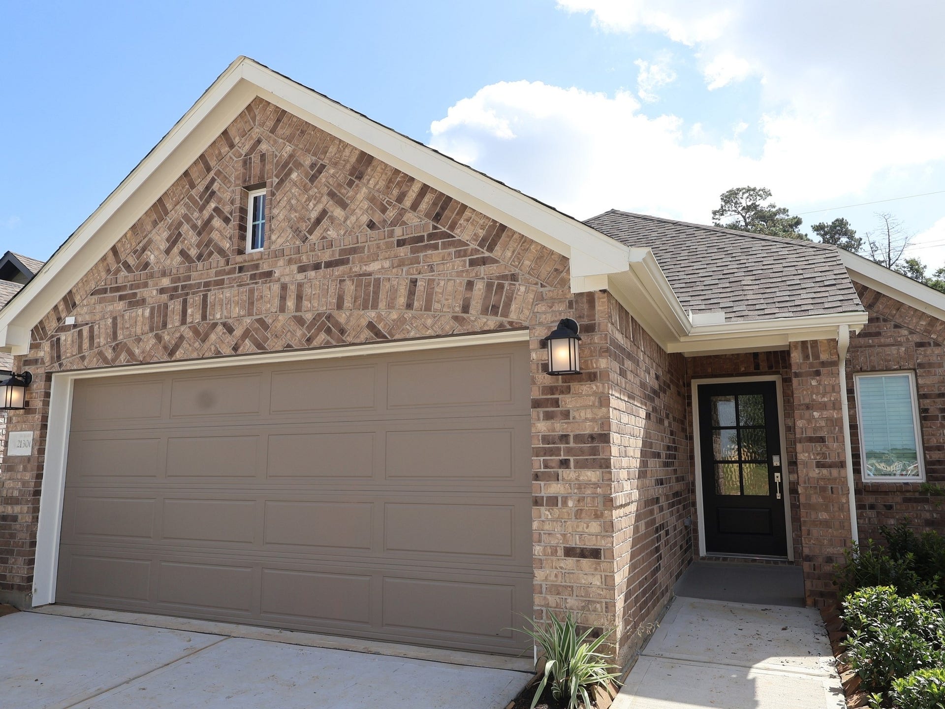 21306 Jacaranda Blossom Way, Tomball, TX 77377 21306 Jacaranda Blossom Way, Tomball, TX 77377