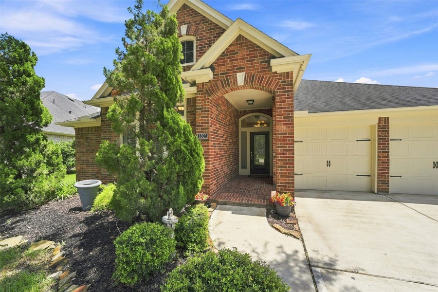 Property photo for 6307 Teal Mist Lane, Fulshear, TX
