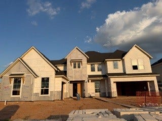 Property photo for 3610 Opalwood Drive, Richmond, TX