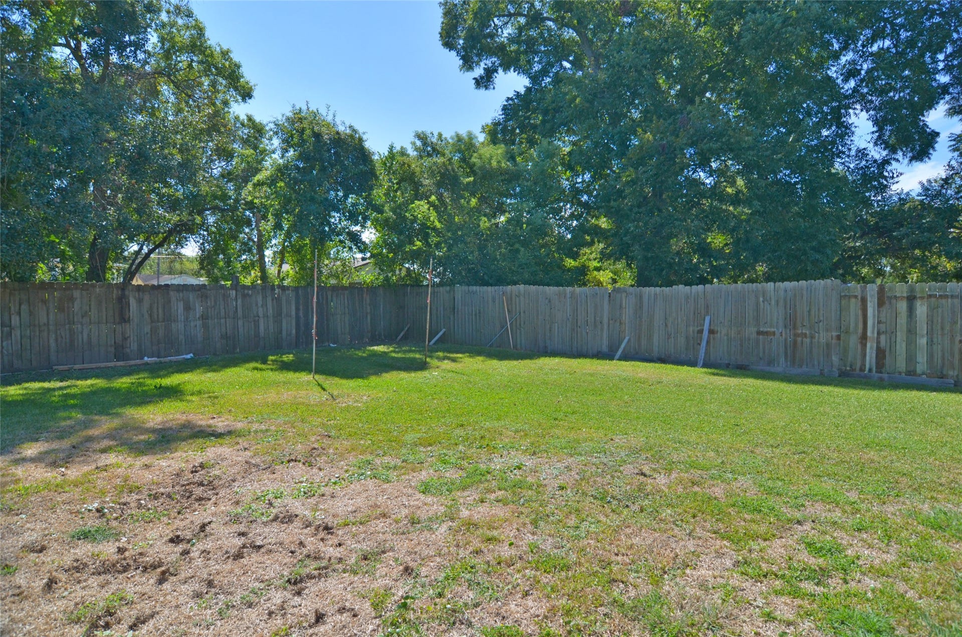 6225 Dickson Avenue, Texas City, TX 77591 6225 Dickson Avenue, Texas City, TX 77591