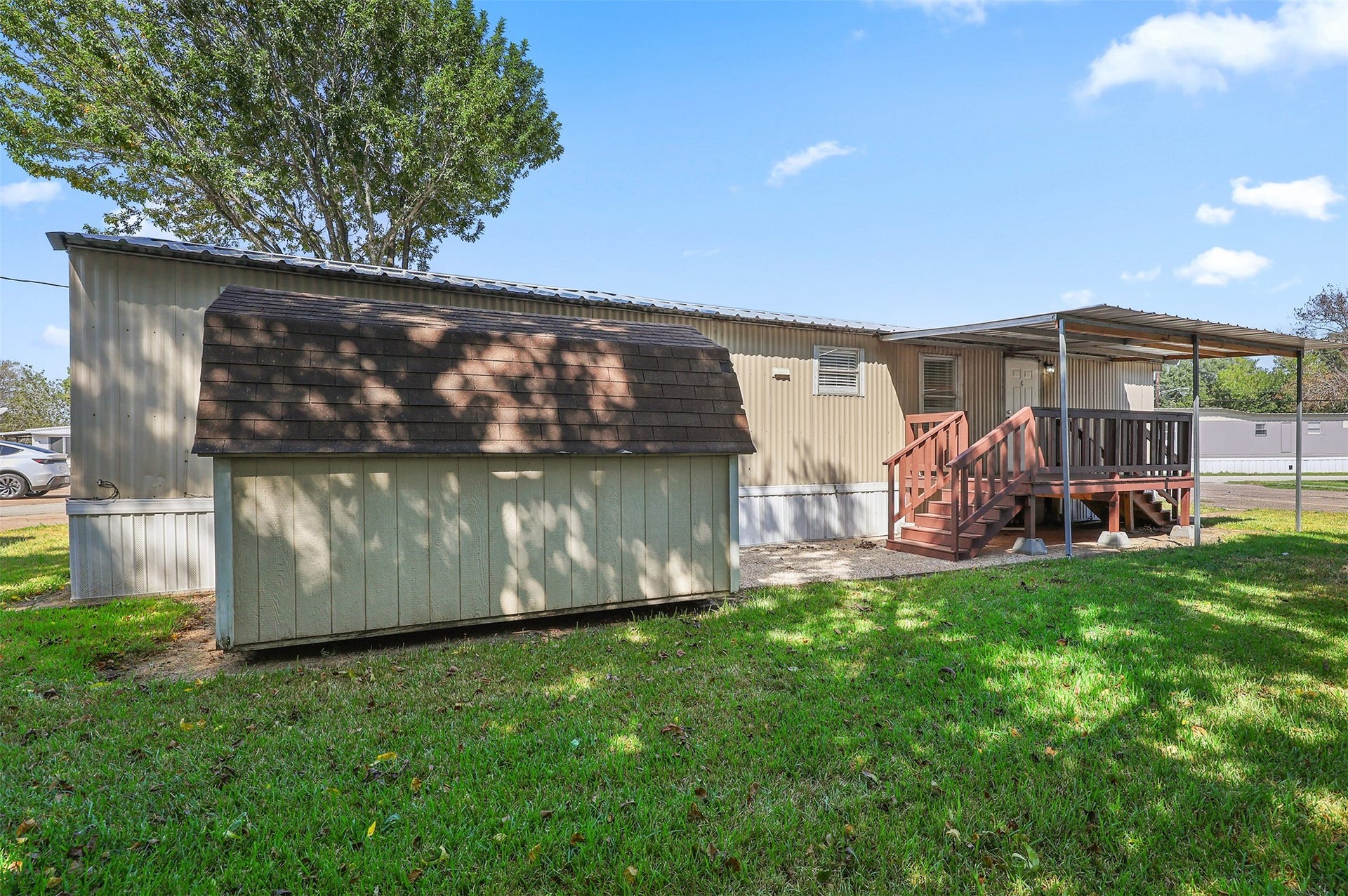 2222 N Austin Avenue, #7, Pearland, TX 77581 2222 N Austin Avenue, #7, Pearland, TX 77581