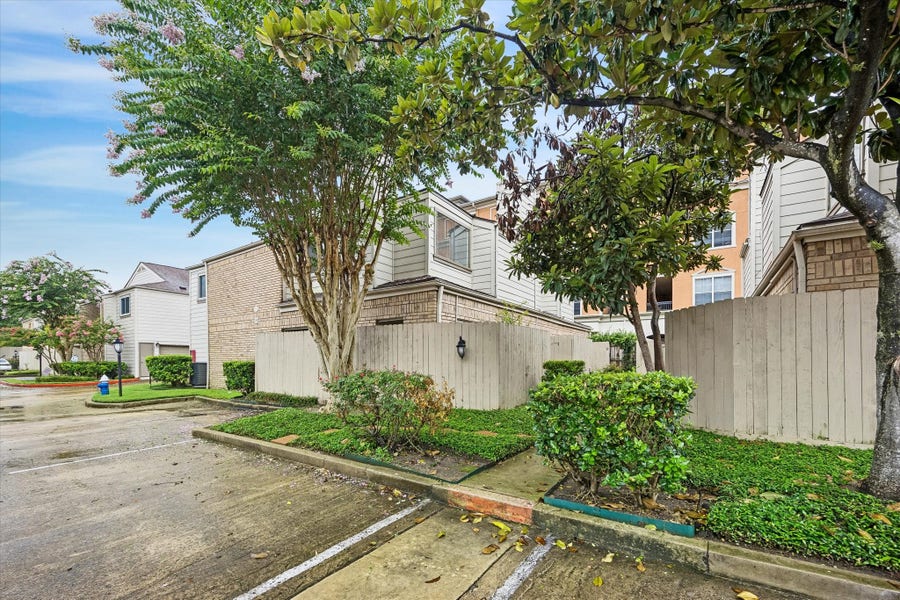 Property photo for 1829 Augusta Drive, #19, Houston, TX