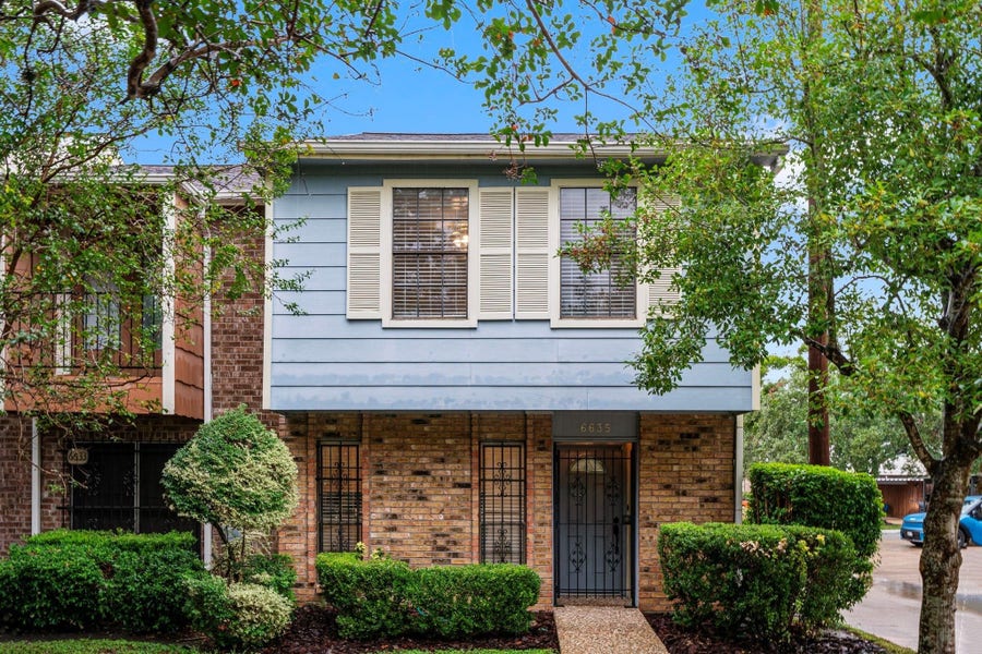 Property photo for 6635 Wanda Lane, Houston, TX