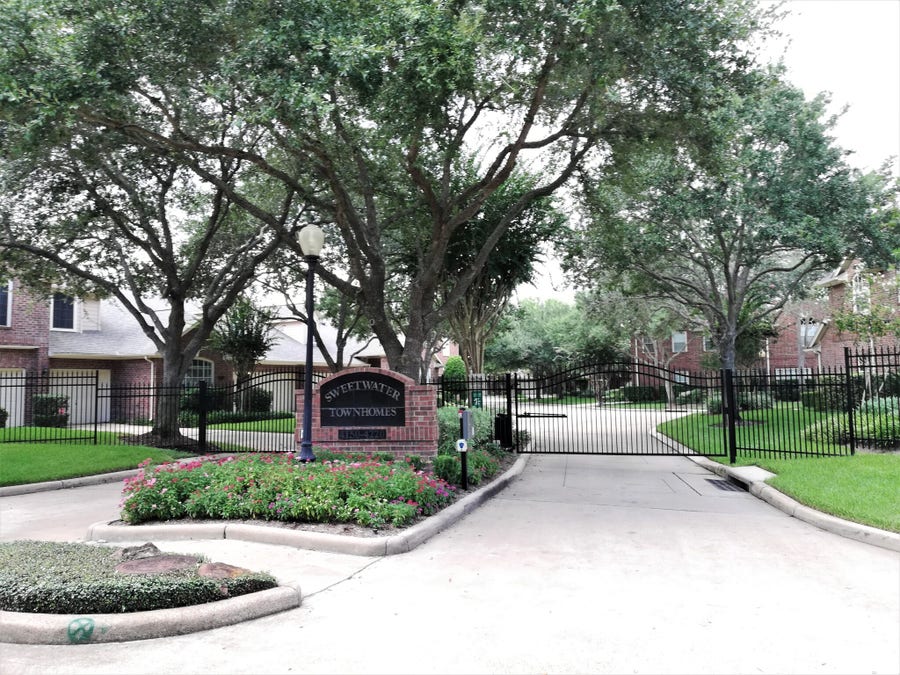 Property photo for 4180 Greystone Way, Sugar Land, TX