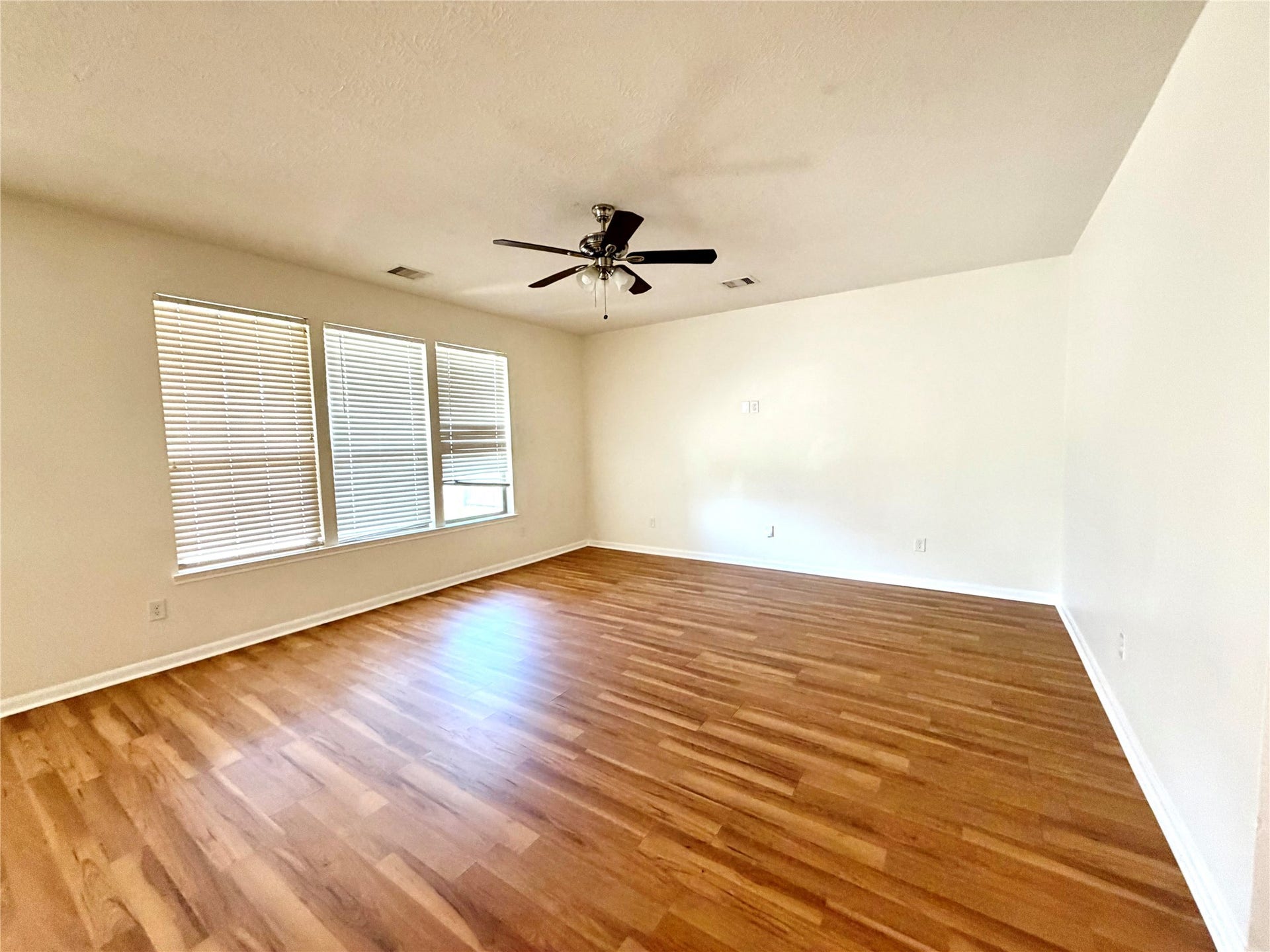 18507 Morgans Forest Lane, Katy, TX 77449 18507 Morgans Forest Lane, Katy, TX 77449