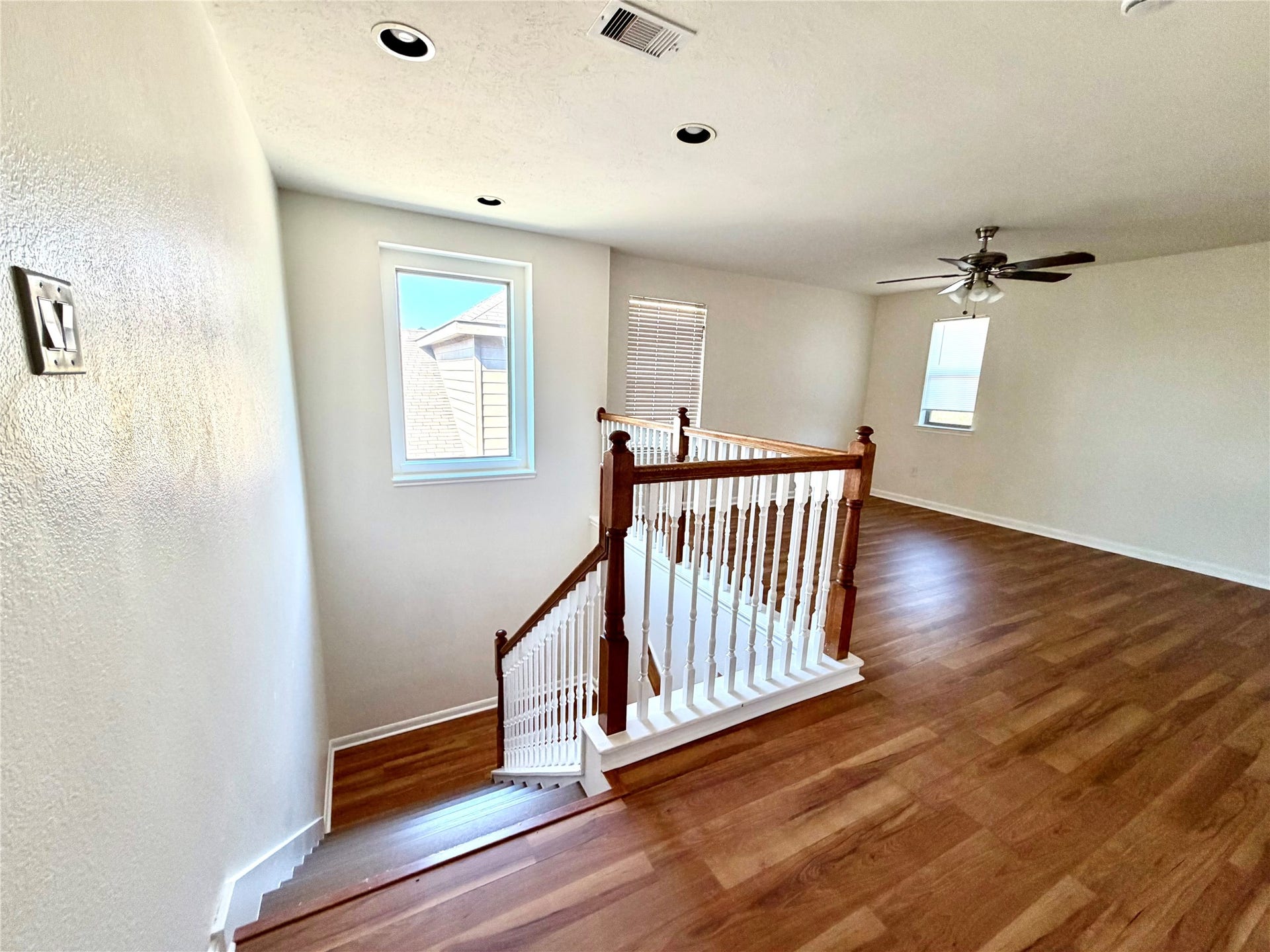 18507 Morgans Forest Lane, Katy, TX 77449 18507 Morgans Forest Lane, Katy, TX 77449