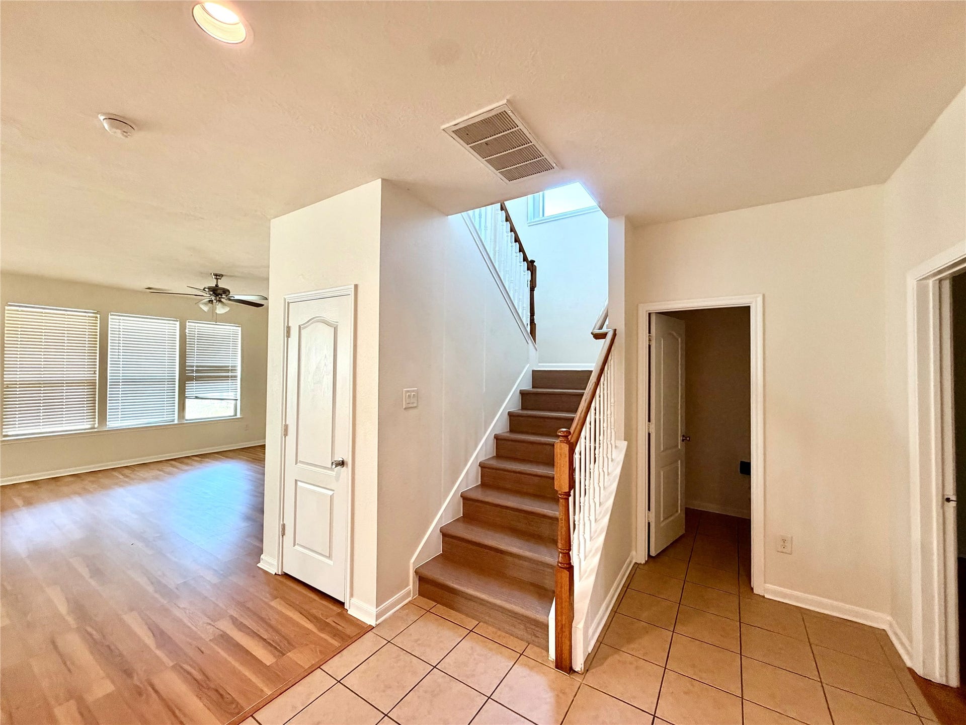 18507 Morgans Forest Lane, Katy, TX 77449 18507 Morgans Forest Lane, Katy, TX 77449
