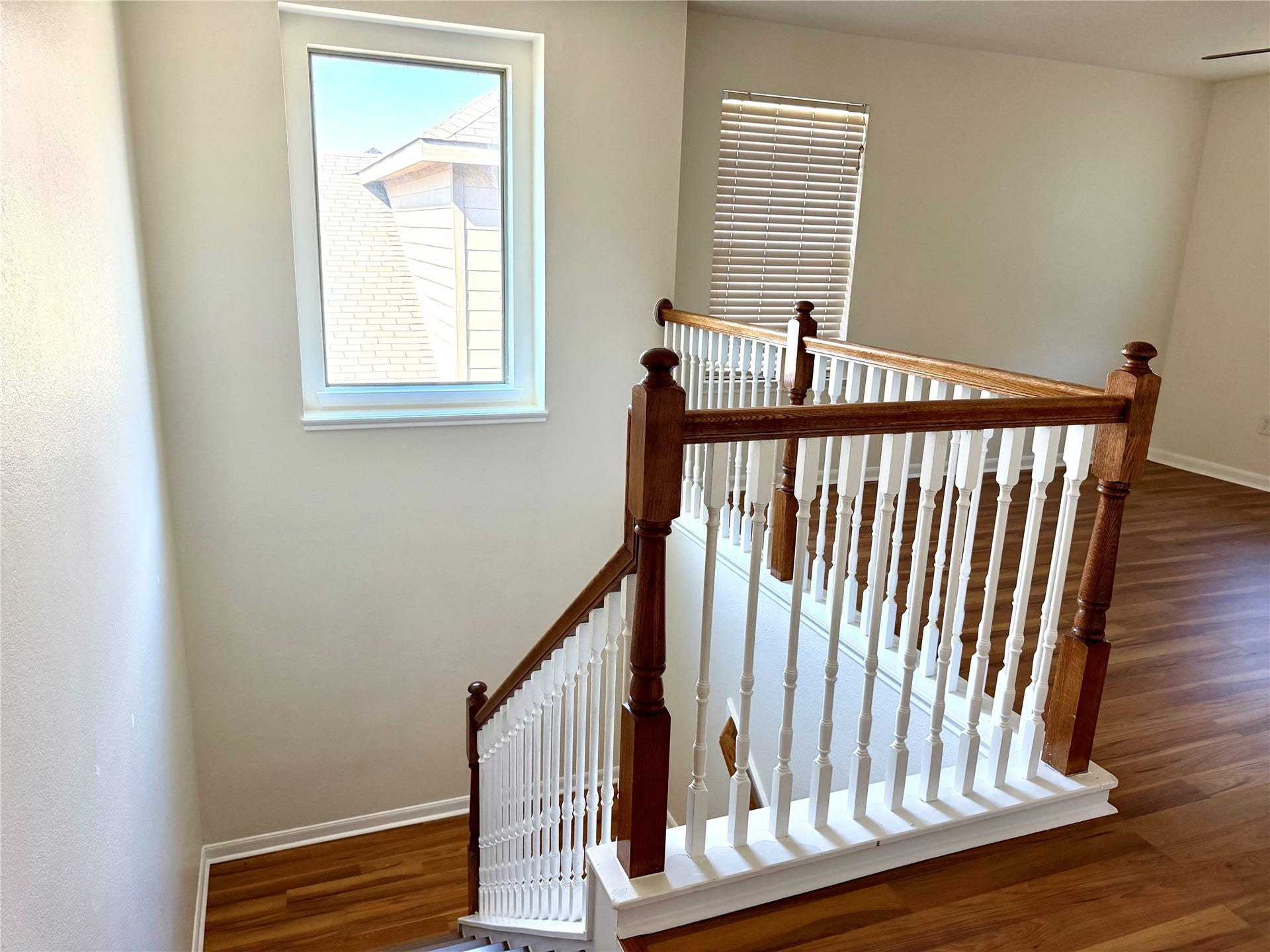 18507 Morgans Forest Lane, Katy, TX 77449 18507 Morgans Forest Lane, Katy, TX 77449