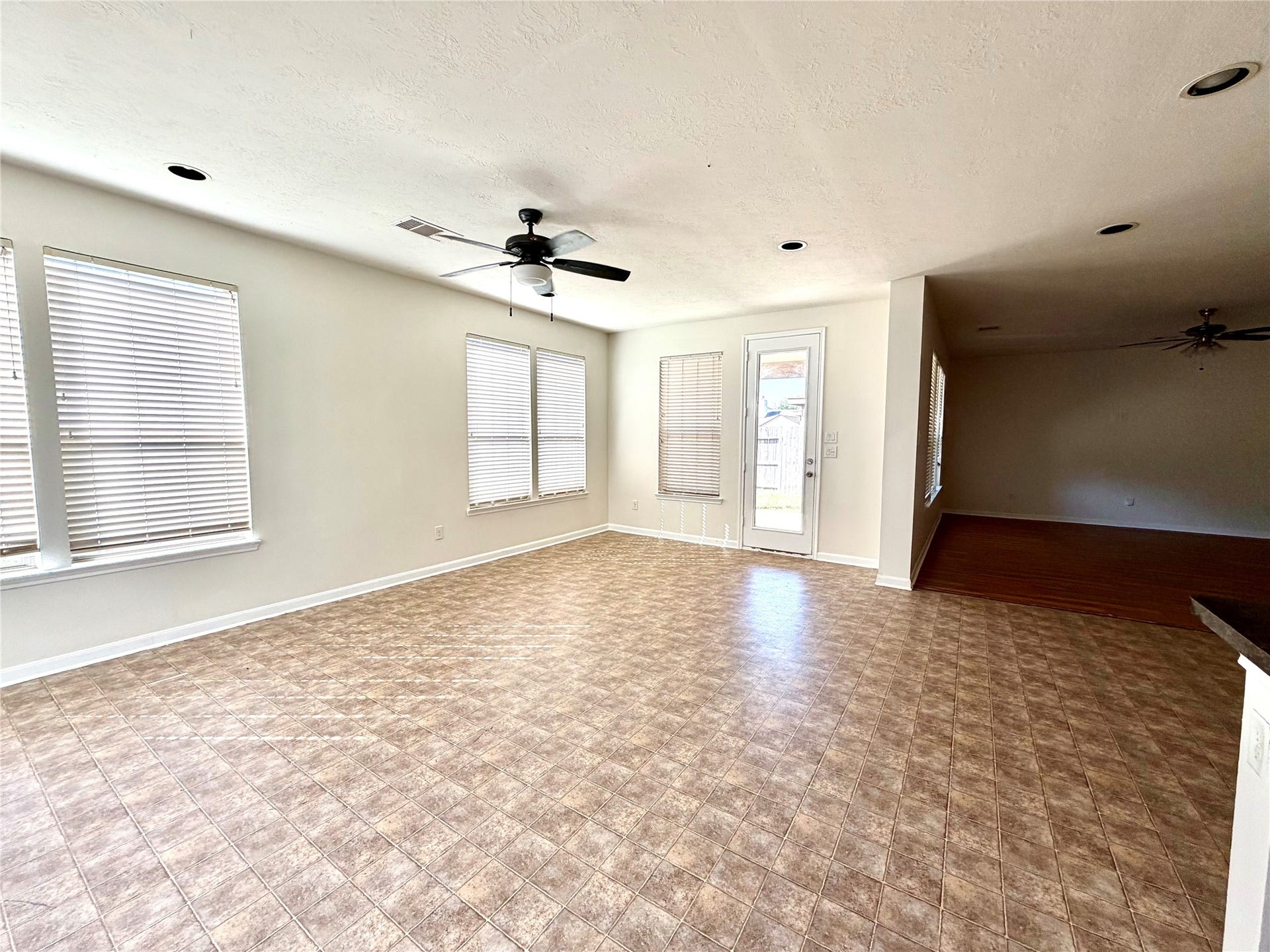 18507 Morgans Forest Lane, Katy, TX 77449 18507 Morgans Forest Lane, Katy, TX 77449