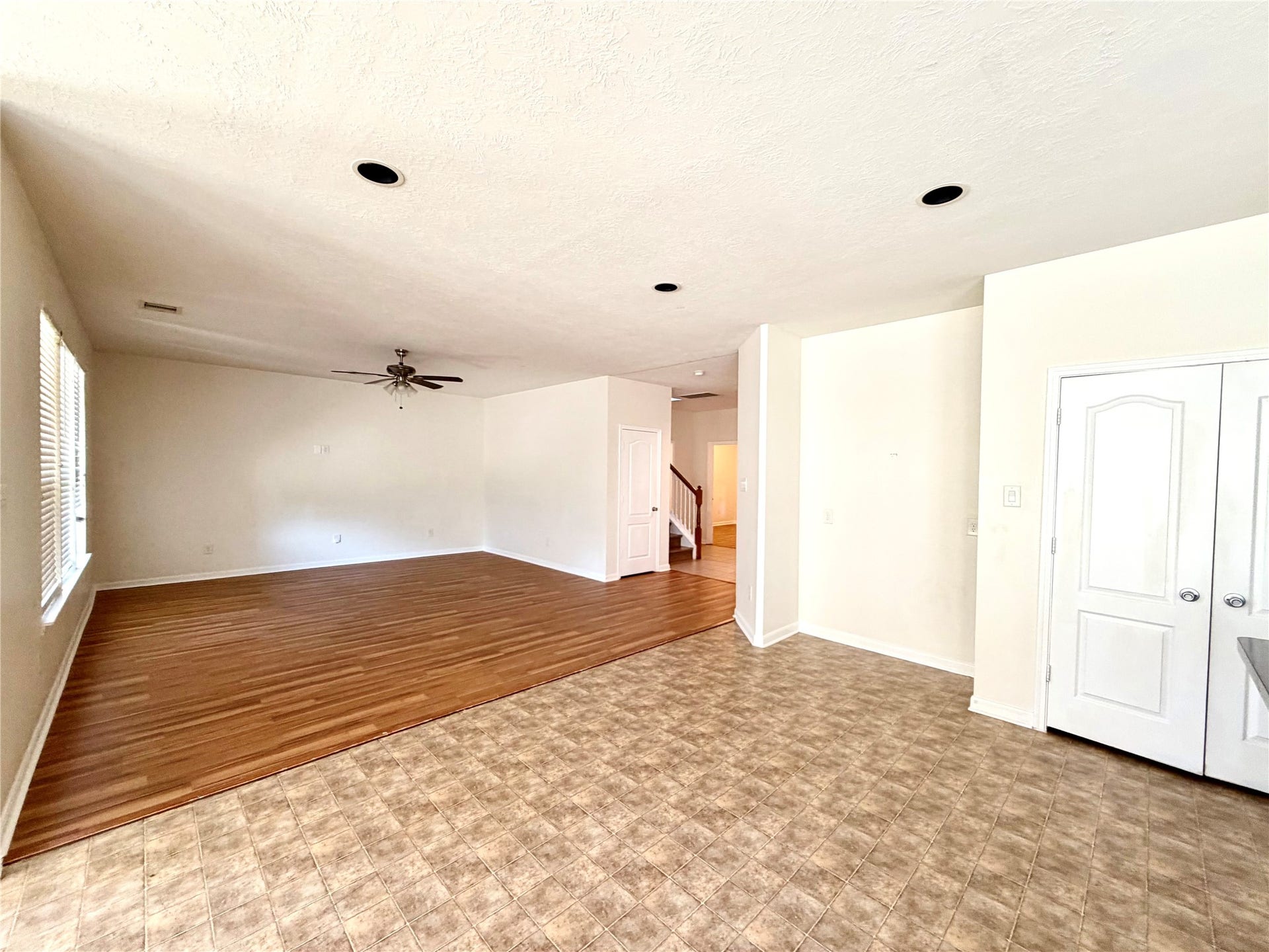 18507 Morgans Forest Lane, Katy, TX 77449 18507 Morgans Forest Lane, Katy, TX 77449