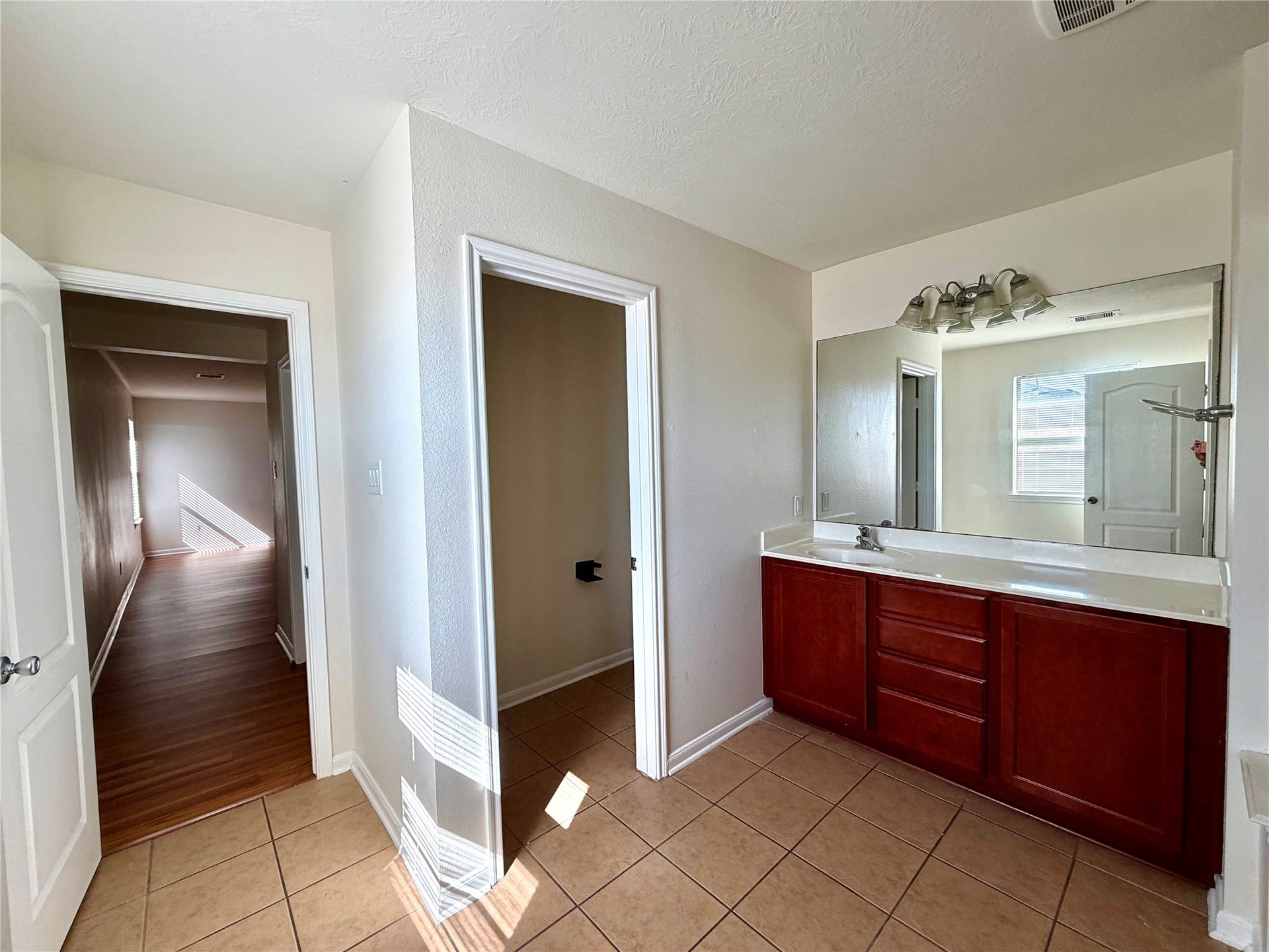 18507 Morgans Forest Lane, Katy, TX 77449 18507 Morgans Forest Lane, Katy, TX 77449
