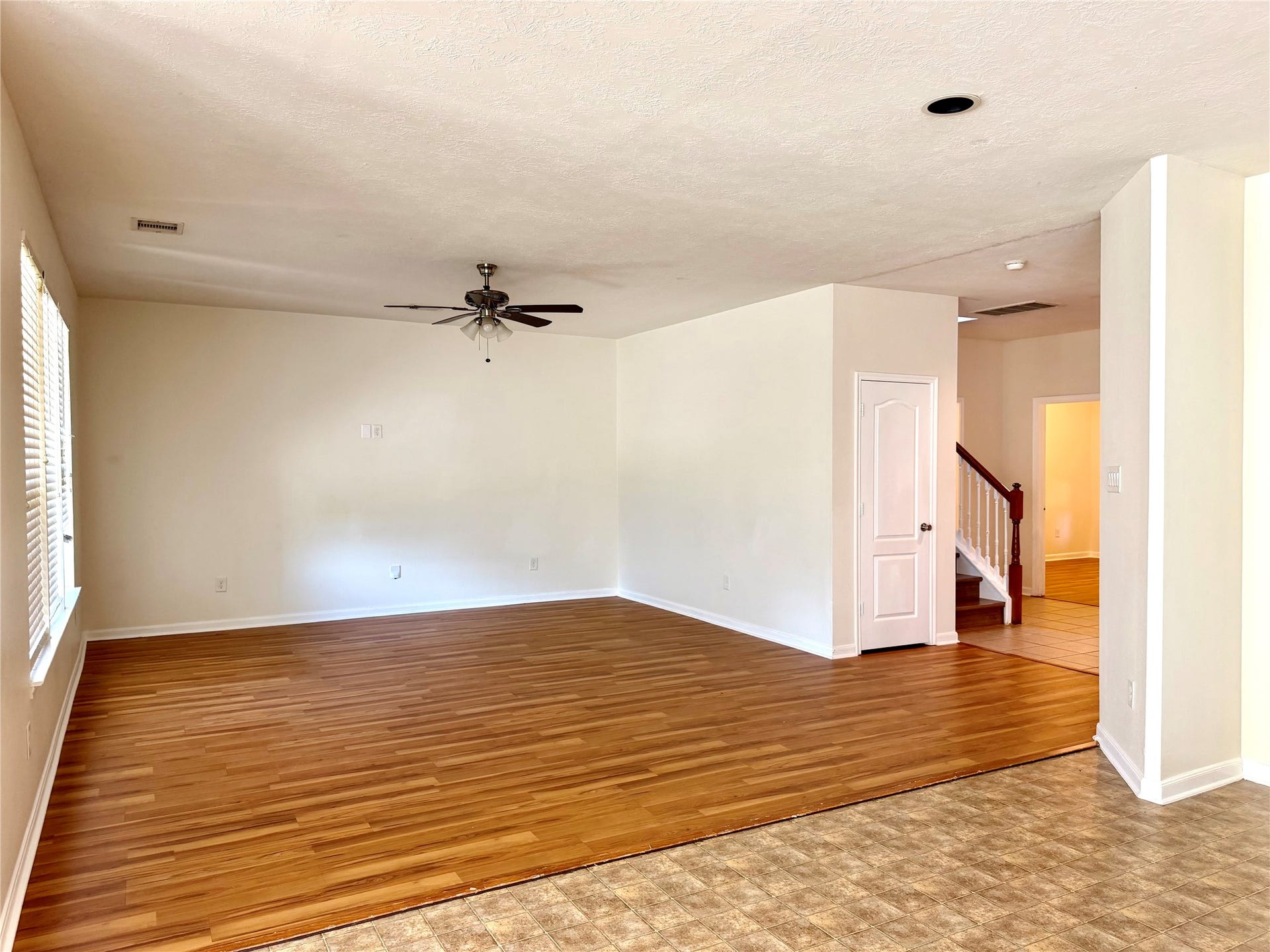 18507 Morgans Forest Lane, Katy, TX 77449 18507 Morgans Forest Lane, Katy, TX 77449