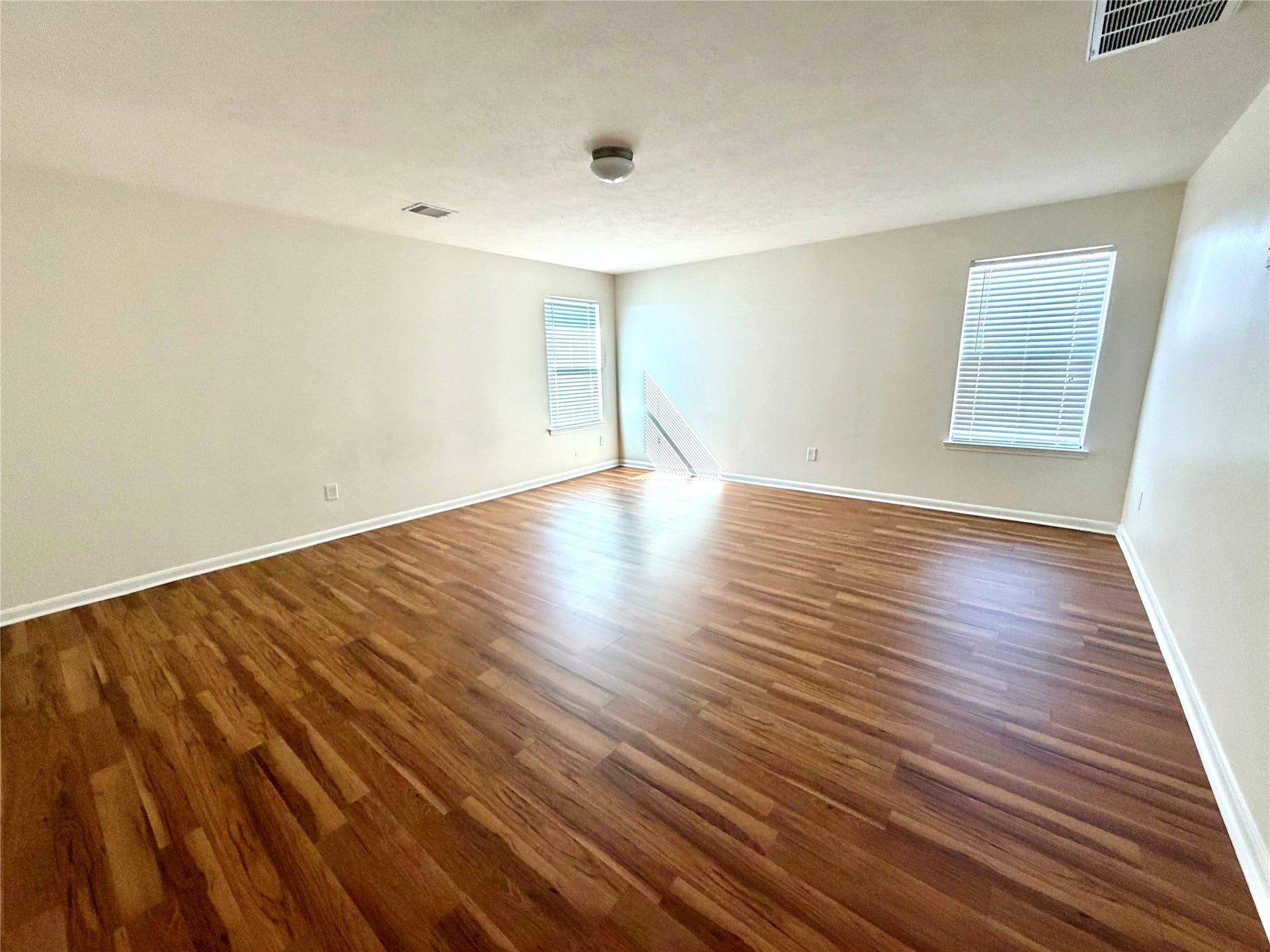 18507 Morgans Forest Lane, Katy, TX 77449 18507 Morgans Forest Lane, Katy, TX 77449