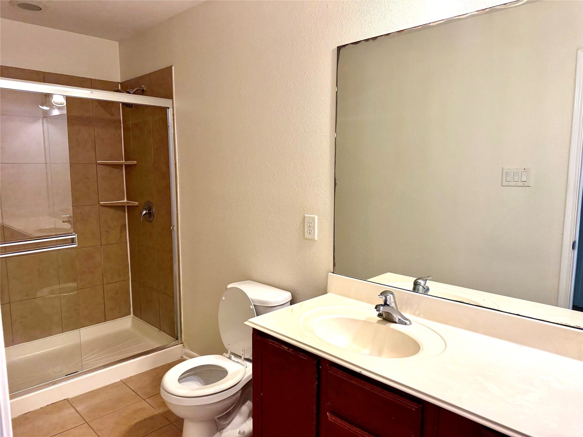 18507 Morgans Forest Lane, Katy, TX 77449 18507 Morgans Forest Lane, Katy, TX 77449