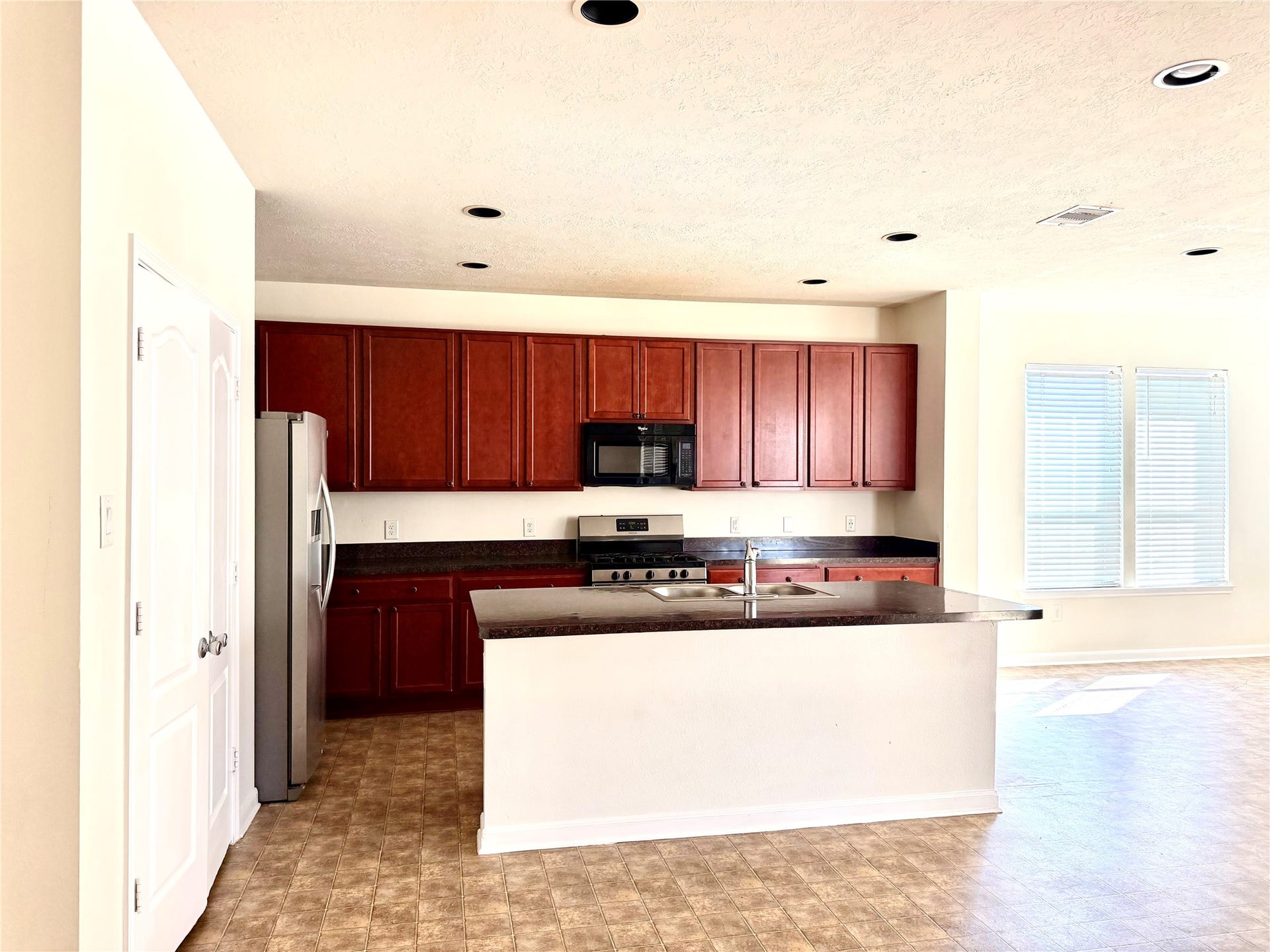 18507 Morgans Forest Lane, Katy, TX 77449 18507 Morgans Forest Lane, Katy, TX 77449