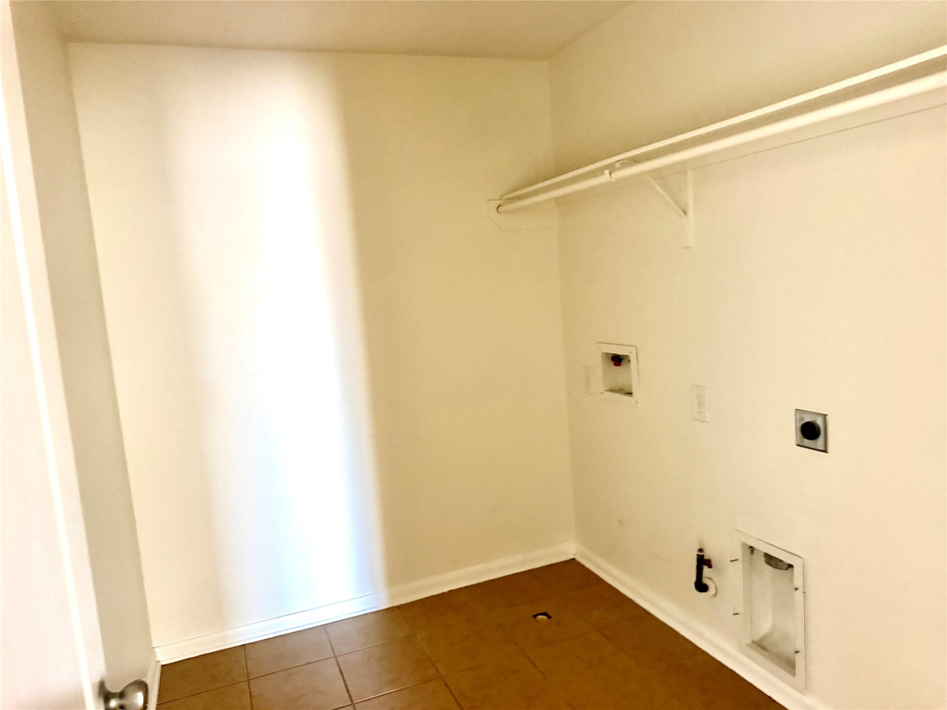 18507 Morgans Forest Lane, Katy, TX 77449 18507 Morgans Forest Lane, Katy, TX 77449