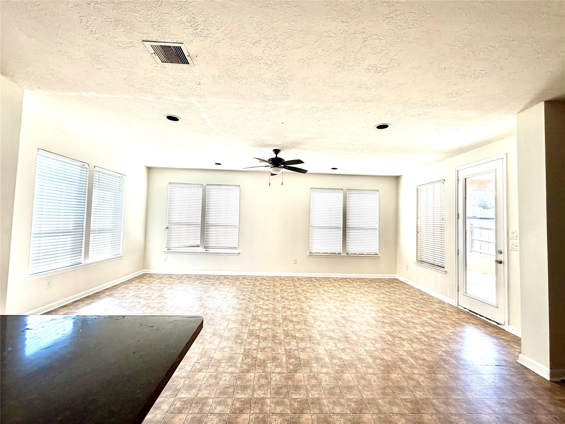 18507 Morgans Forest Lane, Katy, TX 77449 18507 Morgans Forest Lane, Katy, TX 77449