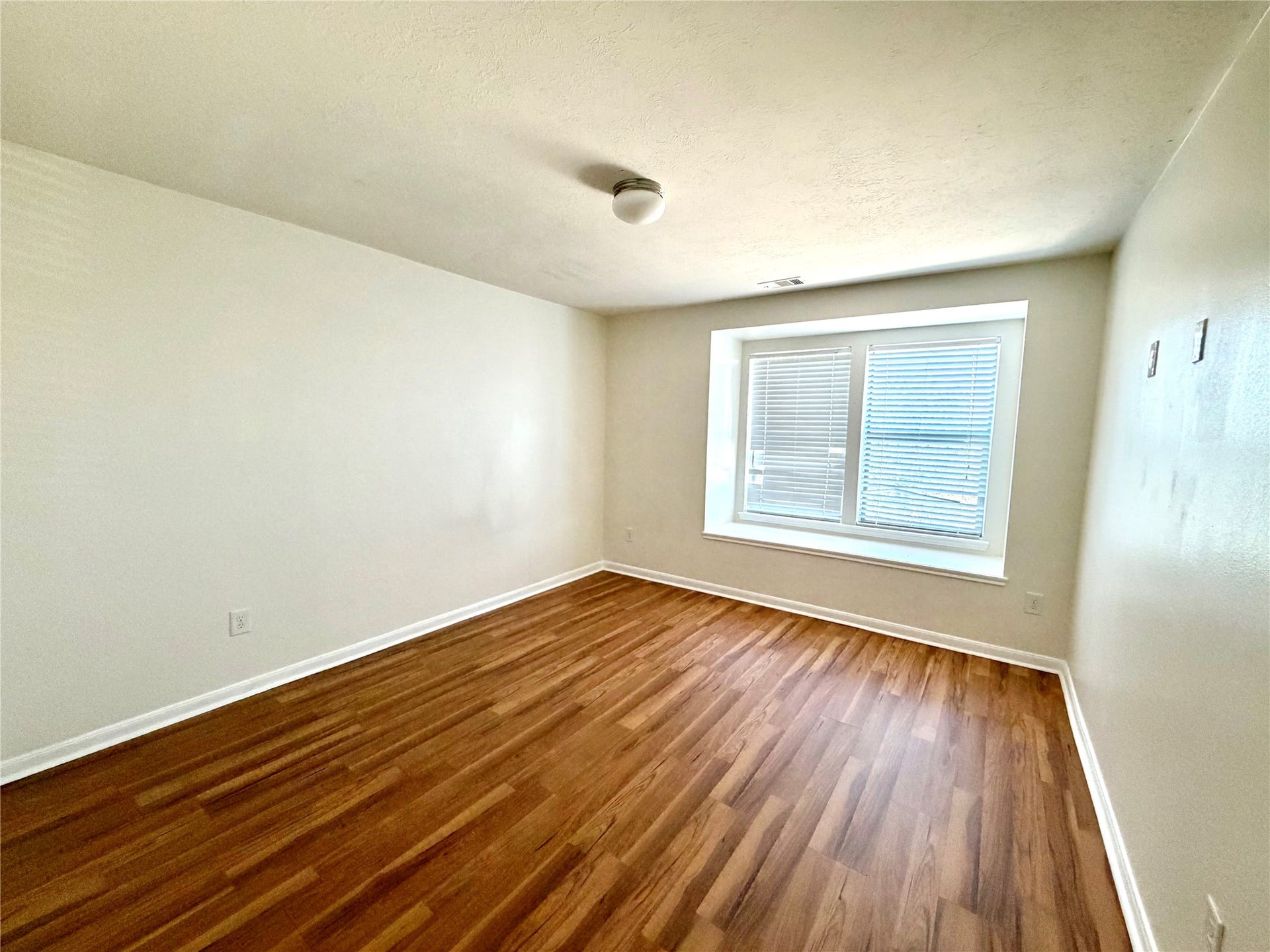 18507 Morgans Forest Lane, Katy, TX 77449 18507 Morgans Forest Lane, Katy, TX 77449