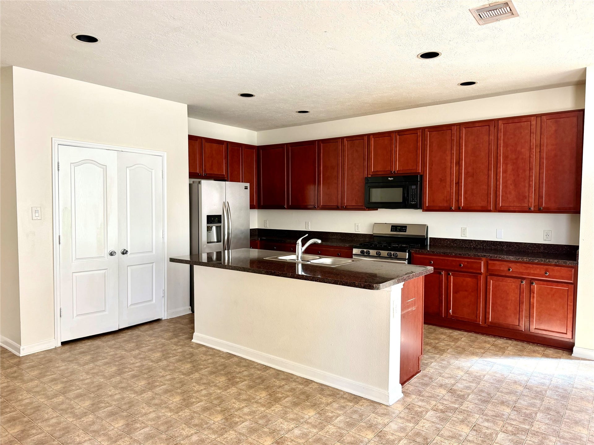 18507 Morgans Forest Lane, Katy, TX 77449 18507 Morgans Forest Lane, Katy, TX 77449