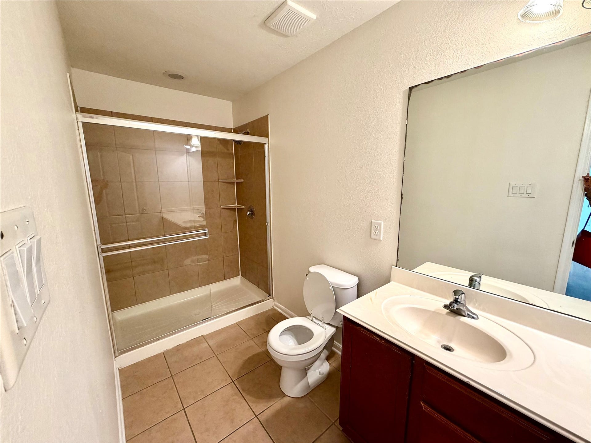 18507 Morgans Forest Lane, Katy, TX 77449 18507 Morgans Forest Lane, Katy, TX 77449