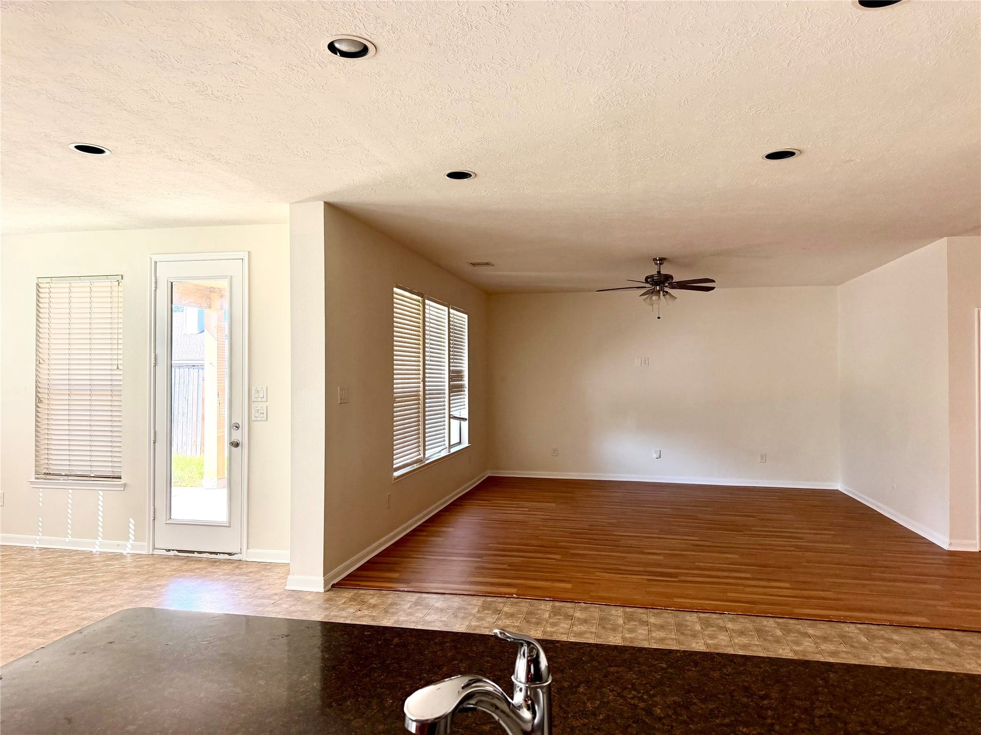 18507 Morgans Forest Lane, Katy, TX 77449 18507 Morgans Forest Lane, Katy, TX 77449