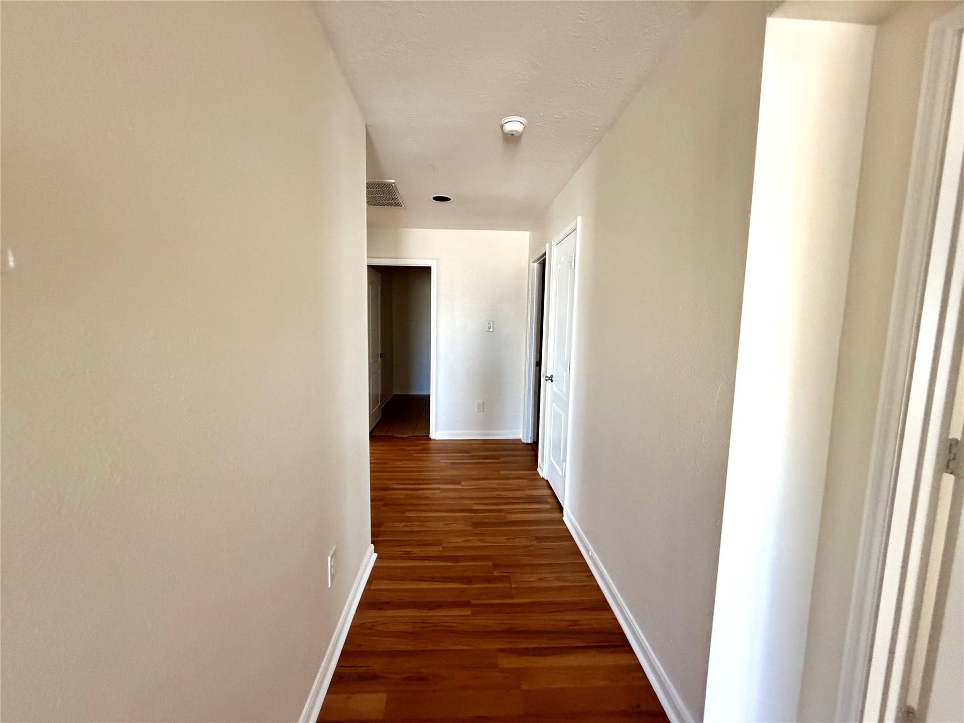 18507 Morgans Forest Lane, Katy, TX 77449 18507 Morgans Forest Lane, Katy, TX 77449