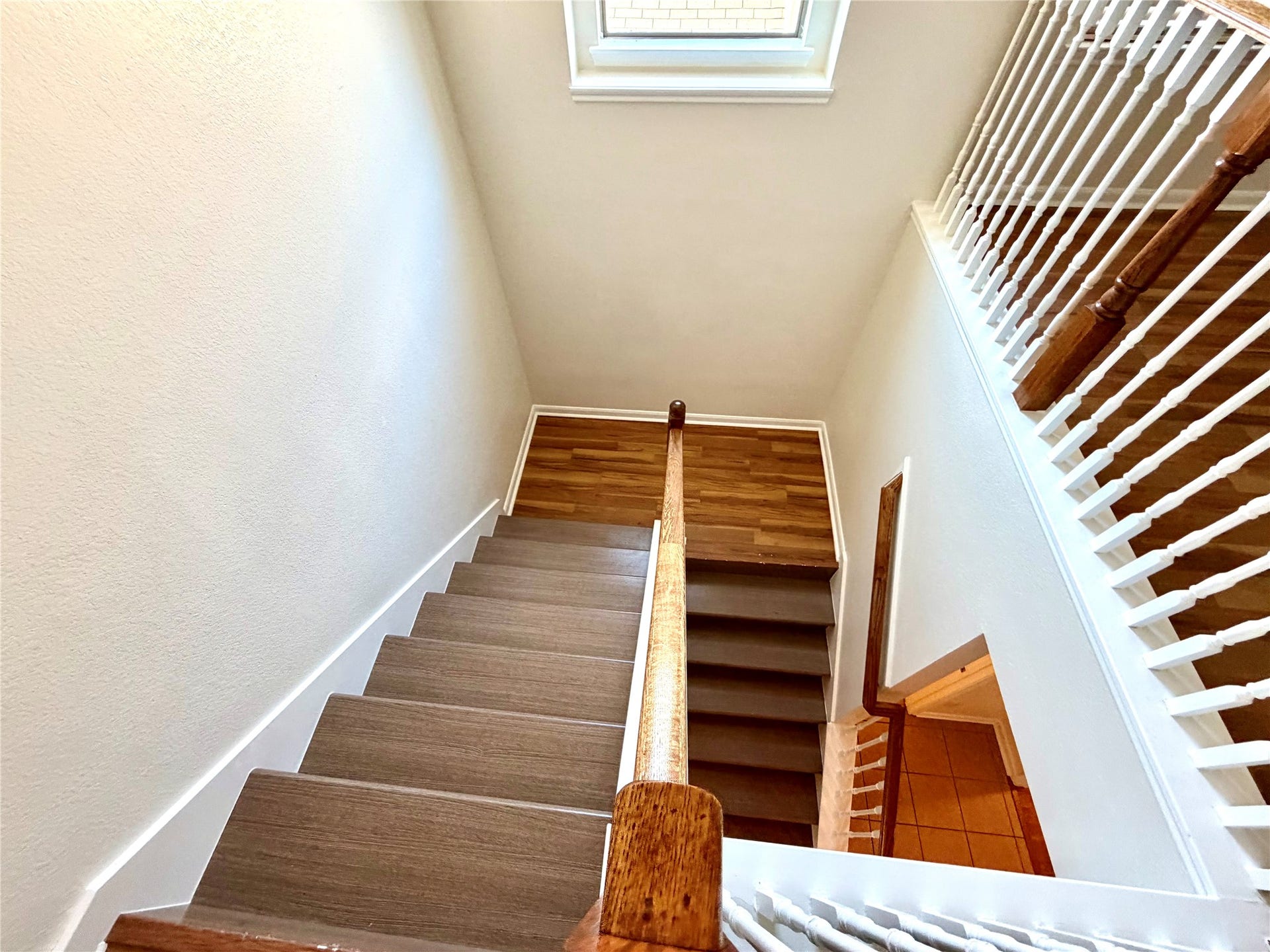 18507 Morgans Forest Lane, Katy, TX 77449 18507 Morgans Forest Lane, Katy, TX 77449