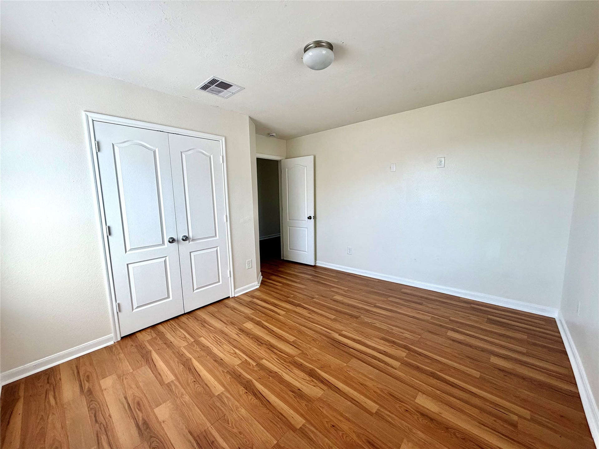18507 Morgans Forest Lane, Katy, TX 77449 18507 Morgans Forest Lane, Katy, TX 77449