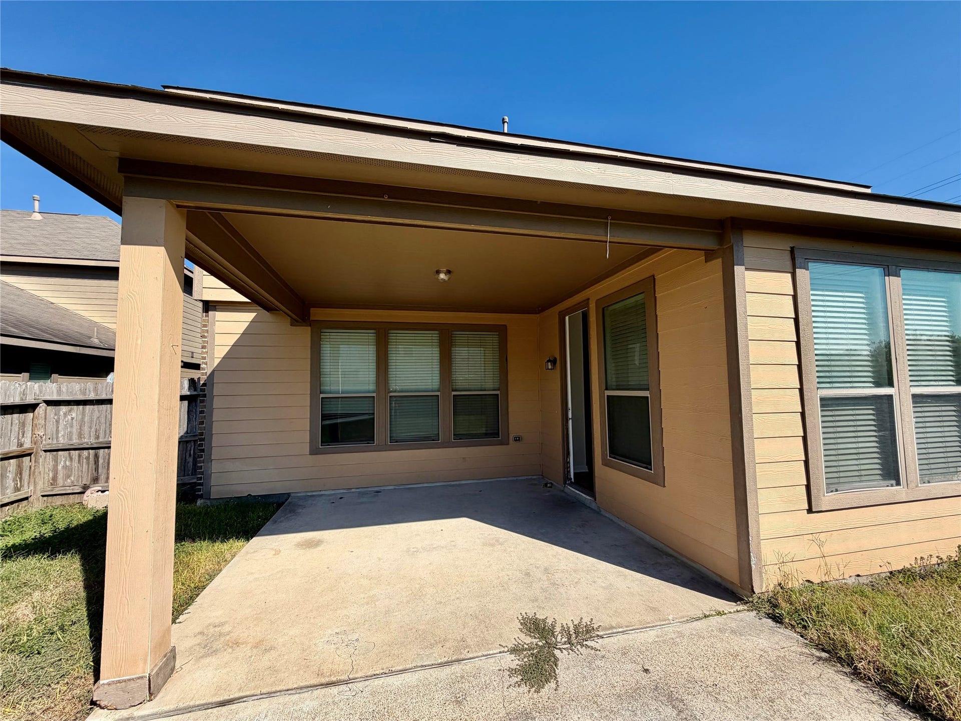 18507 Morgans Forest Lane, Katy, TX 77449 18507 Morgans Forest Lane, Katy, TX 77449