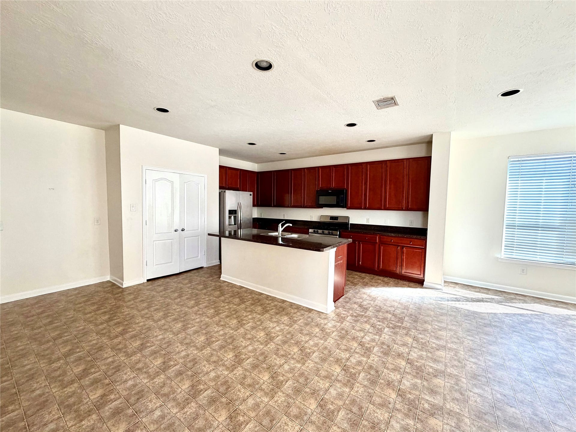 18507 Morgans Forest Lane, Katy, TX 77449 18507 Morgans Forest Lane, Katy, TX 77449