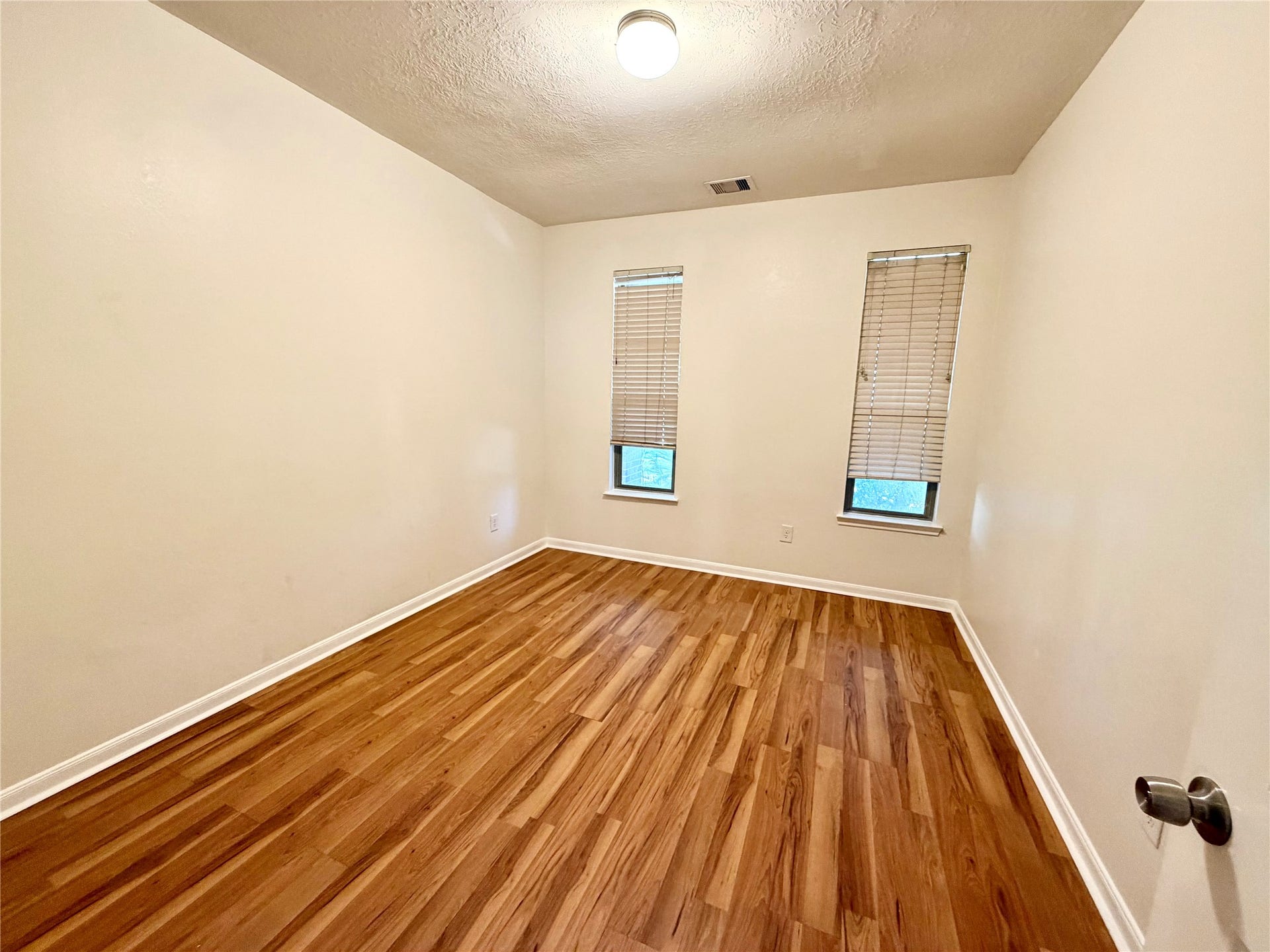 18507 Morgans Forest Lane, Katy, TX 77449 18507 Morgans Forest Lane, Katy, TX 77449