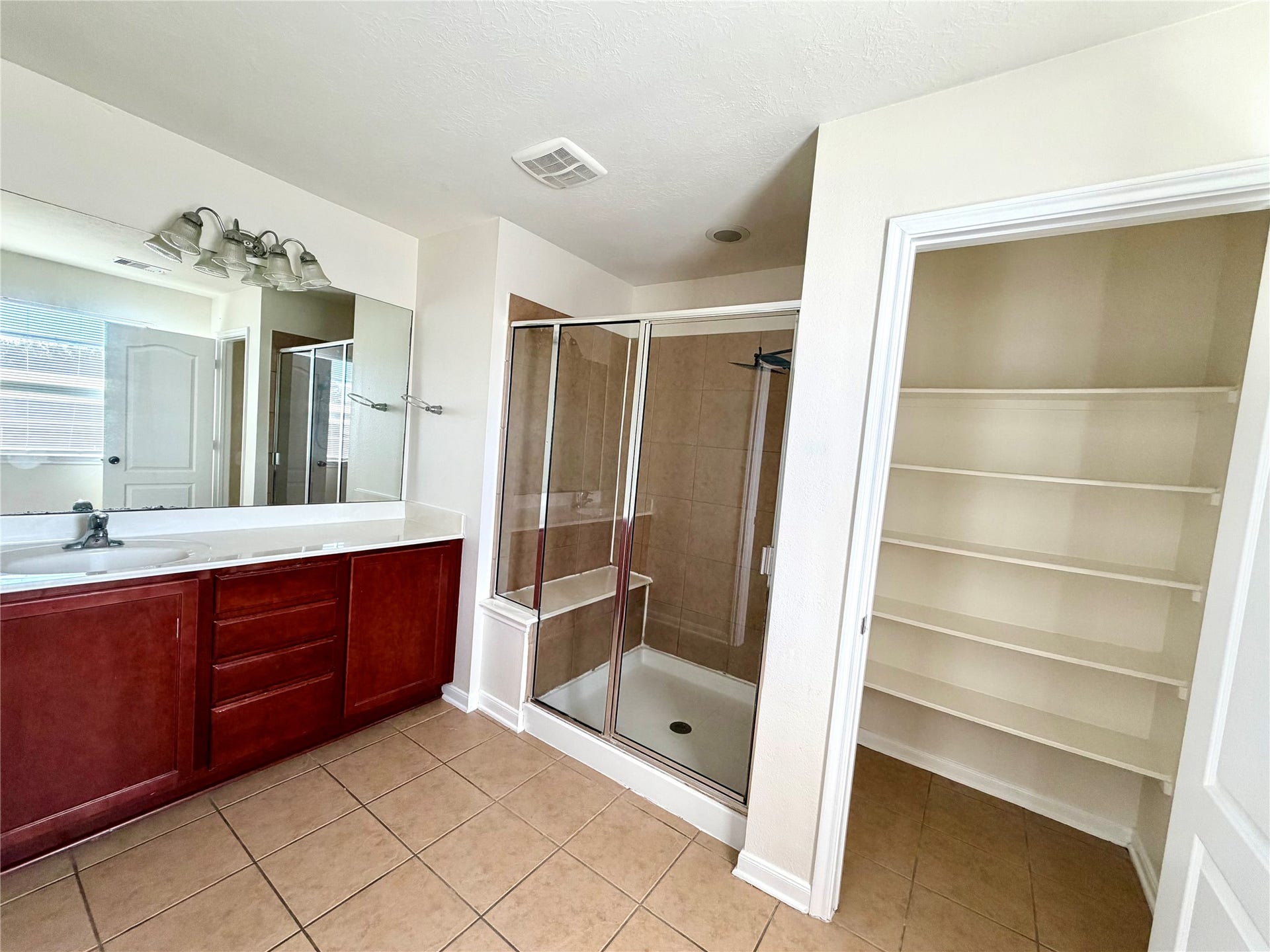 18507 Morgans Forest Lane, Katy, TX 77449 18507 Morgans Forest Lane, Katy, TX 77449