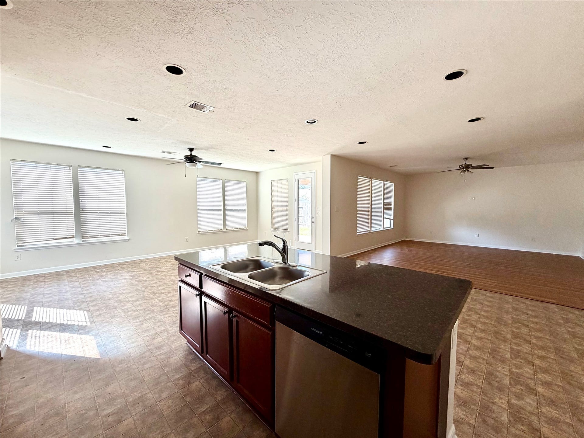 18507 Morgans Forest Lane, Katy, TX 77449 18507 Morgans Forest Lane, Katy, TX 77449