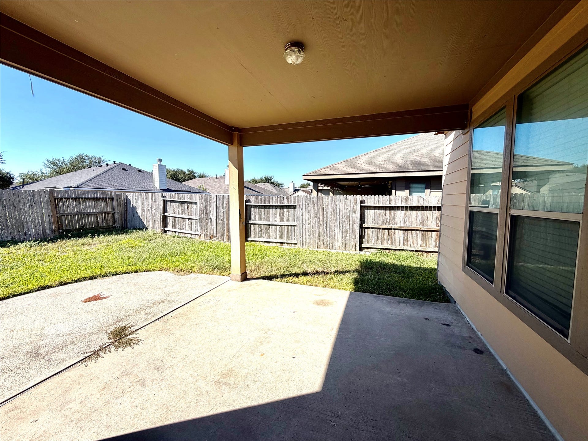 18507 Morgans Forest Lane, Katy, TX 77449 18507 Morgans Forest Lane, Katy, TX 77449