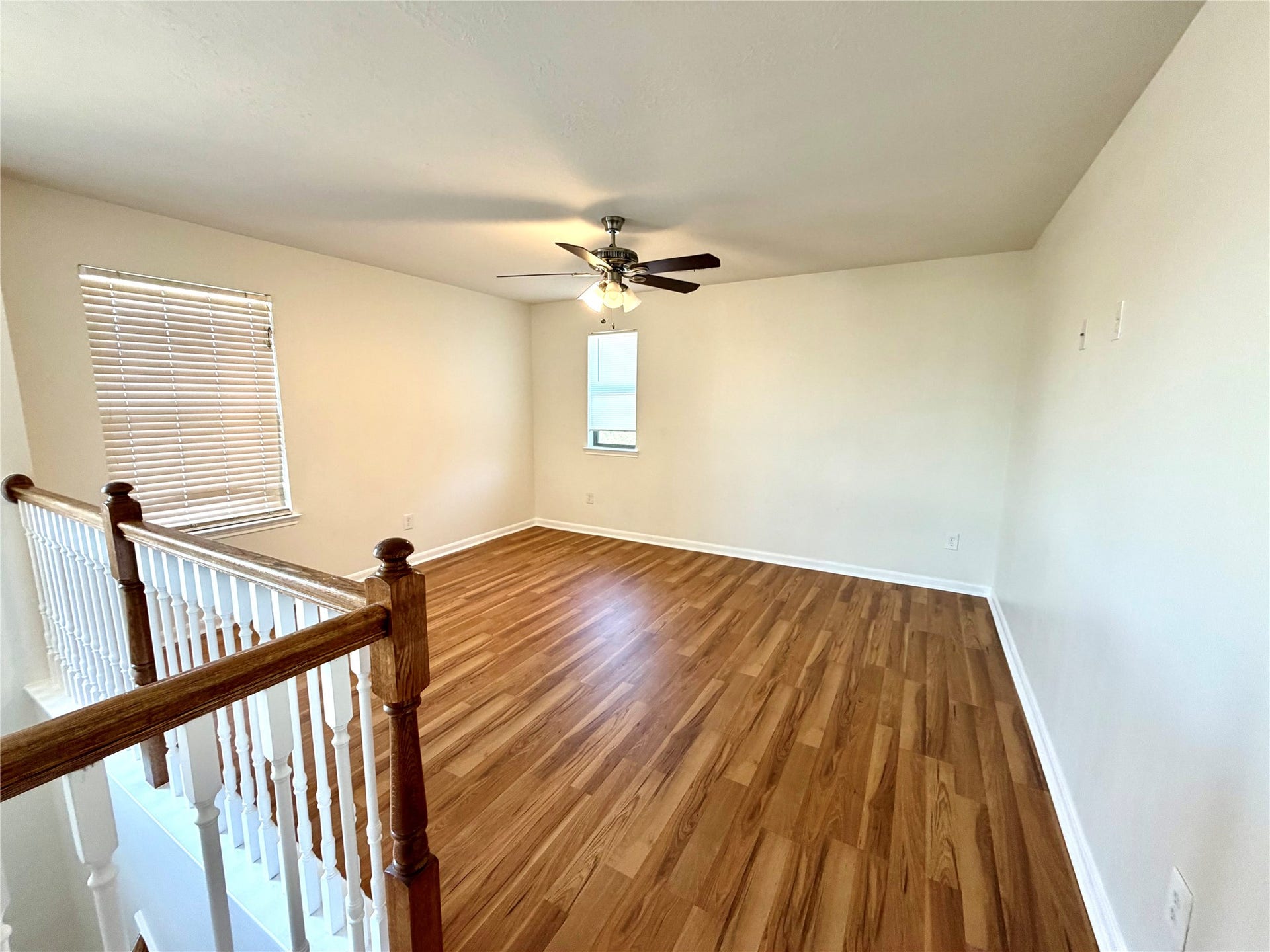 18507 Morgans Forest Lane, Katy, TX 77449 18507 Morgans Forest Lane, Katy, TX 77449