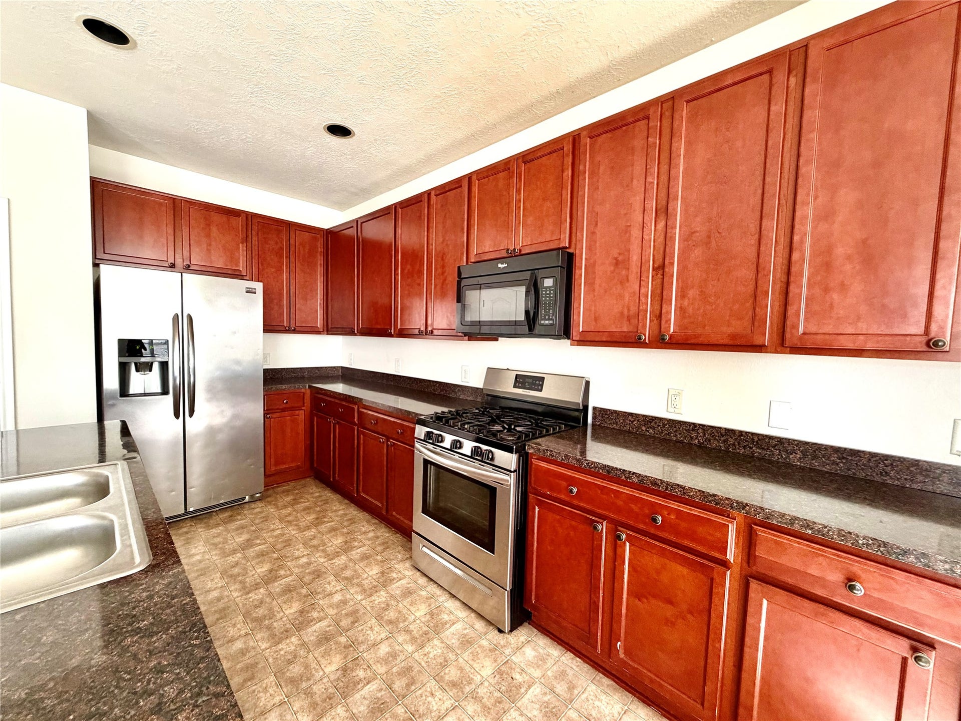 18507 Morgans Forest Lane, Katy, TX 77449 18507 Morgans Forest Lane, Katy, TX 77449