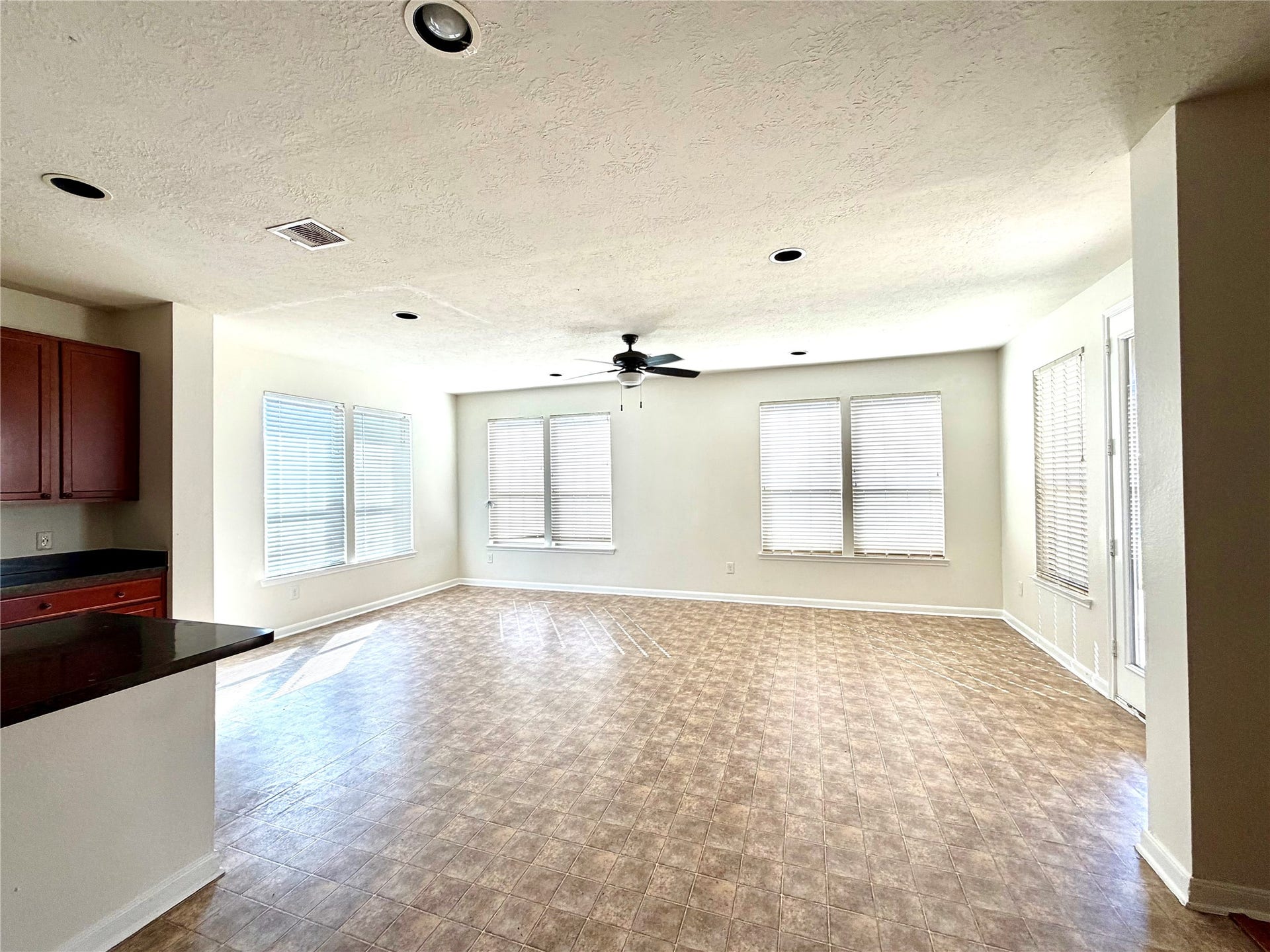 18507 Morgans Forest Lane, Katy, TX 77449 18507 Morgans Forest Lane, Katy, TX 77449