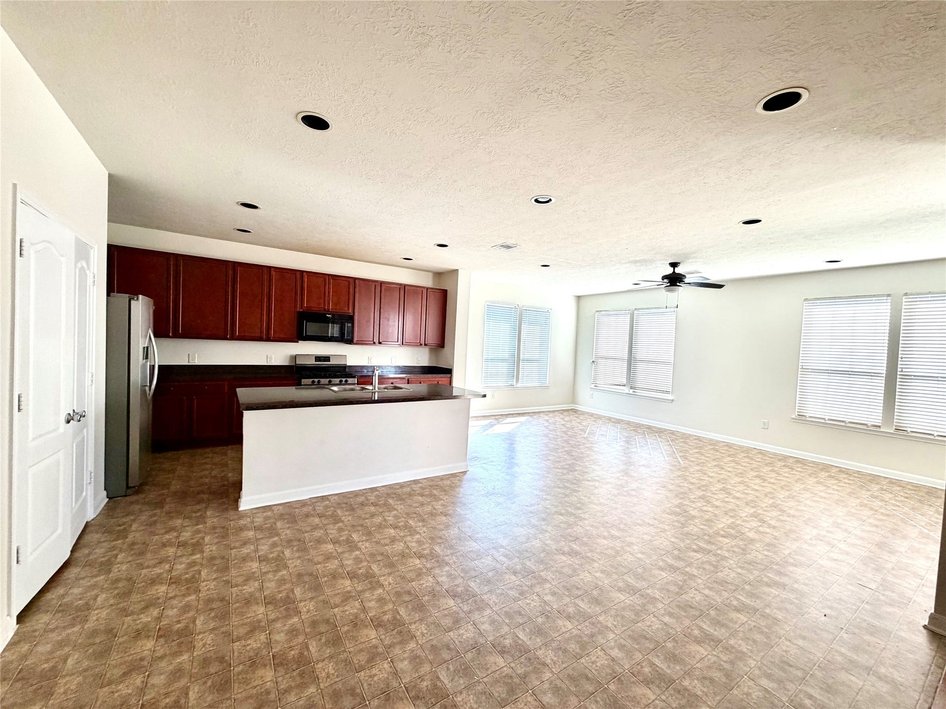 18507 Morgans Forest Lane, Katy, TX 77449 18507 Morgans Forest Lane, Katy, TX 77449